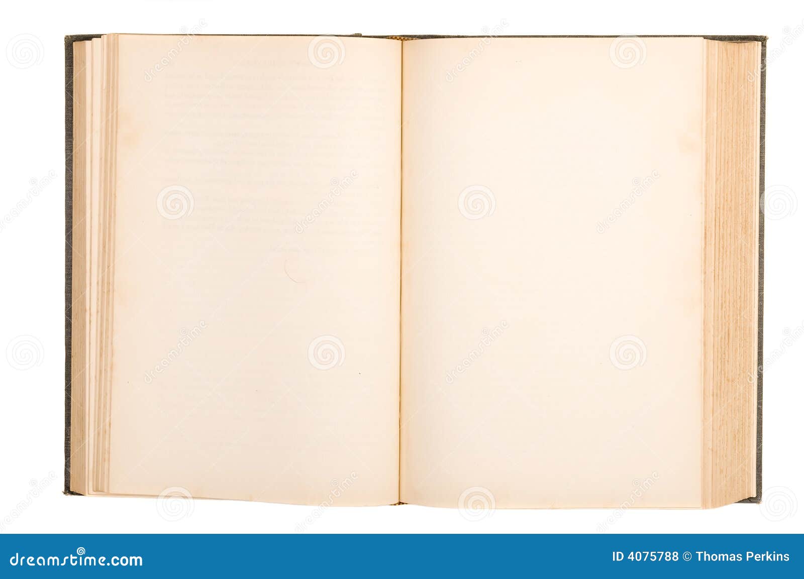 70,776 Old Book Blank Stock Photos - Free & Royalty-Free Stock Photos from  Dreamstime