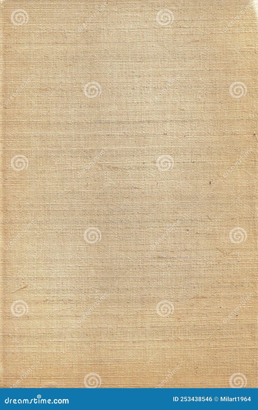 Old Book Cover, Vintage Texture. Stock Illustration Illustration of