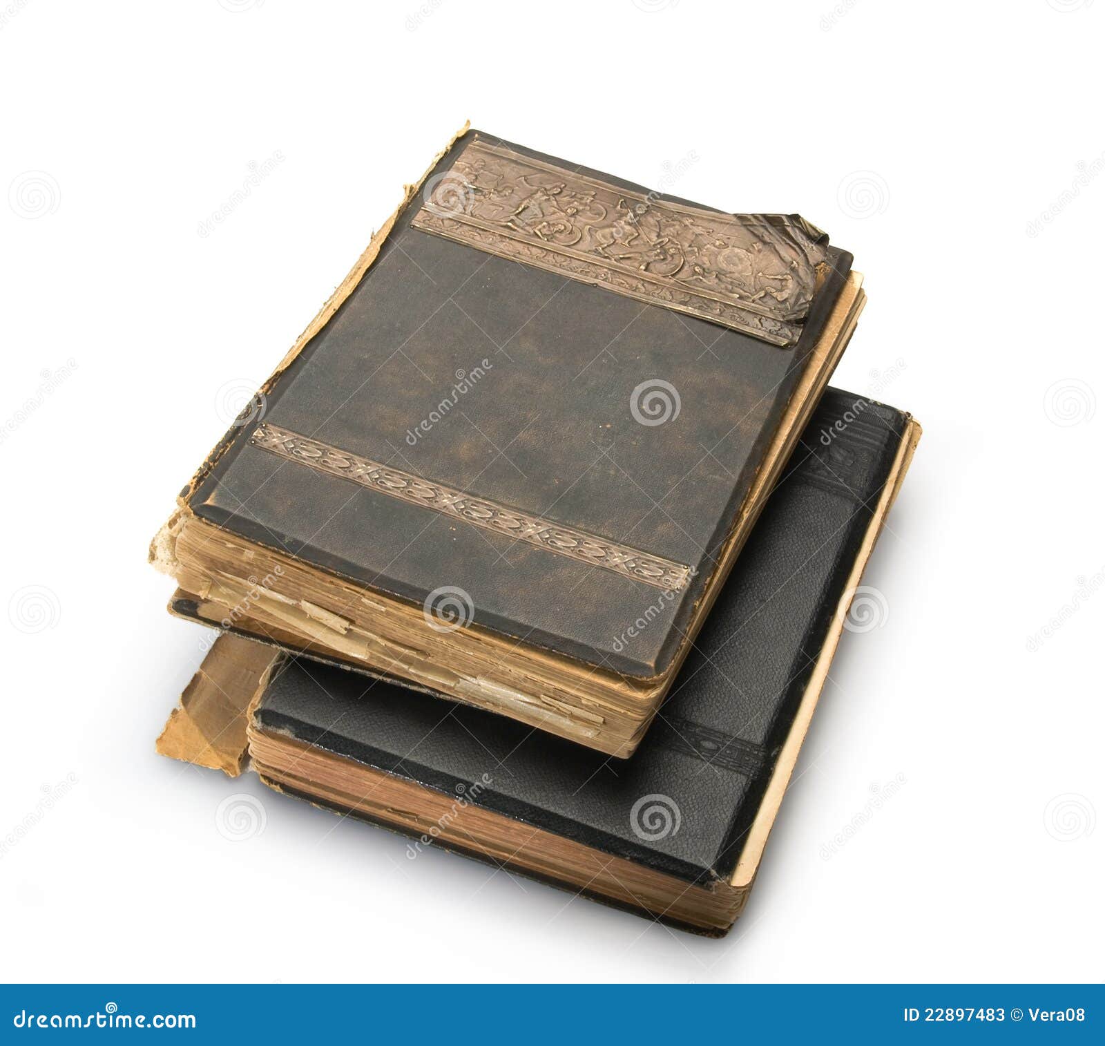 Old Book with an Engraving. Stock Image Image of ancient, engraving