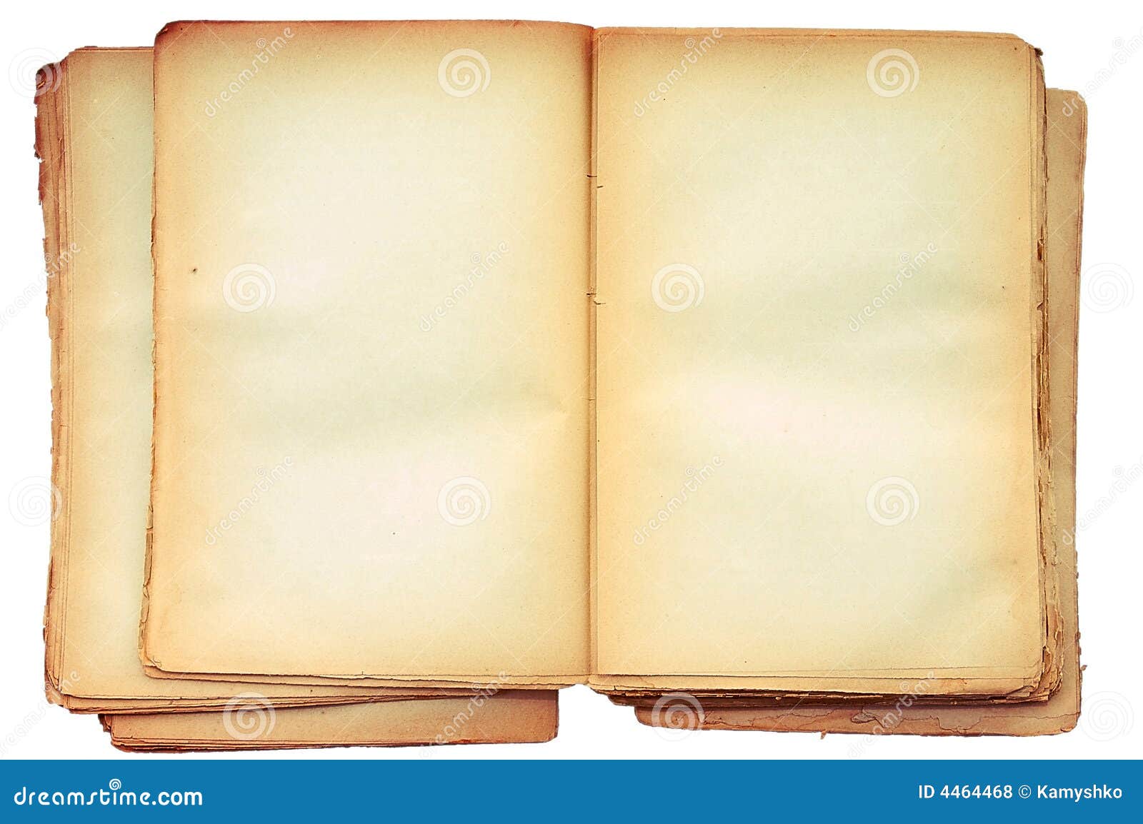 69,719 Old Book Blank Stock Photos - Free & Royalty-Free Stock Photos From  Dreamstime