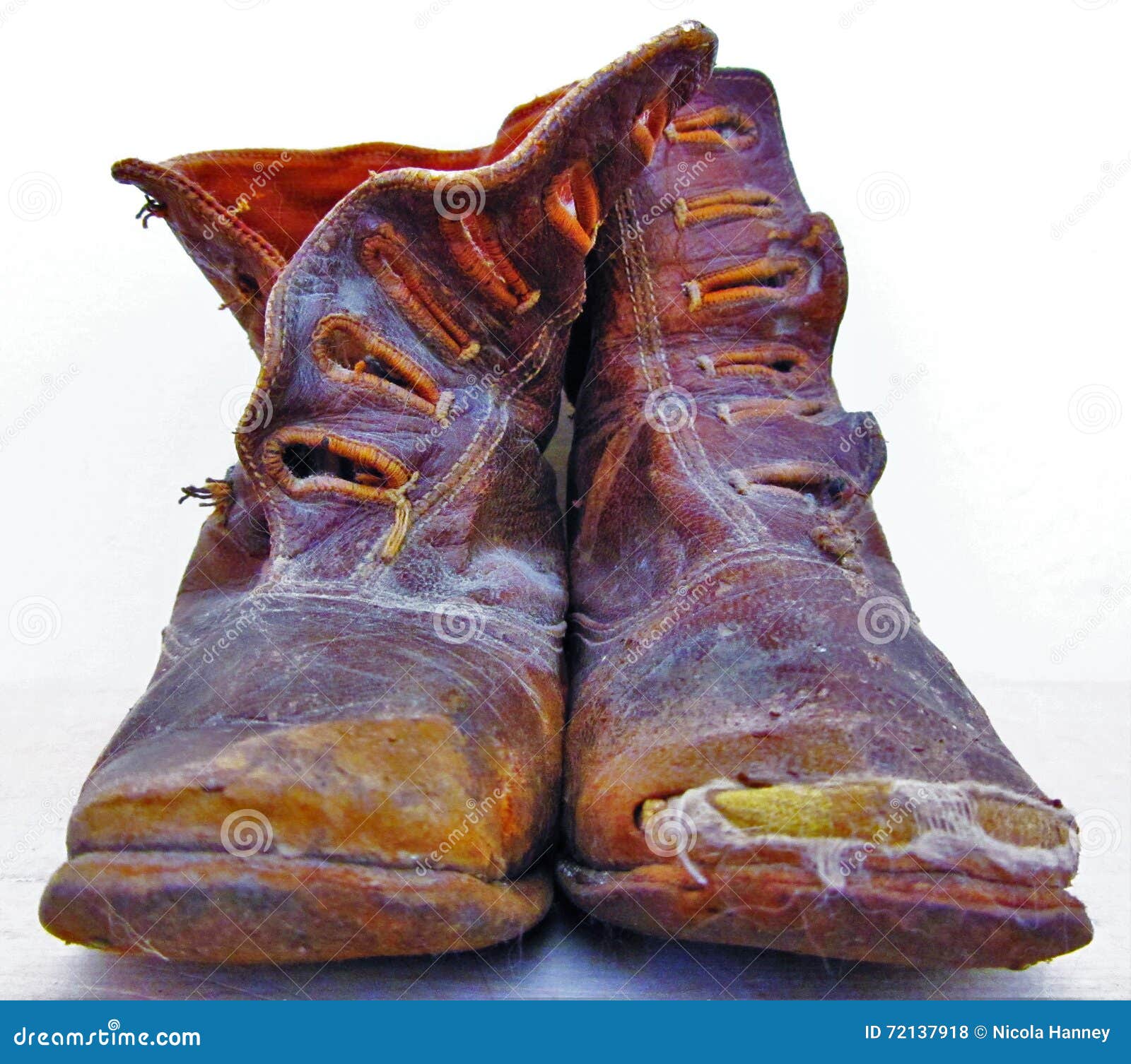 Old Boots stock photo. Image of poverty, boots, footwear - 72137918