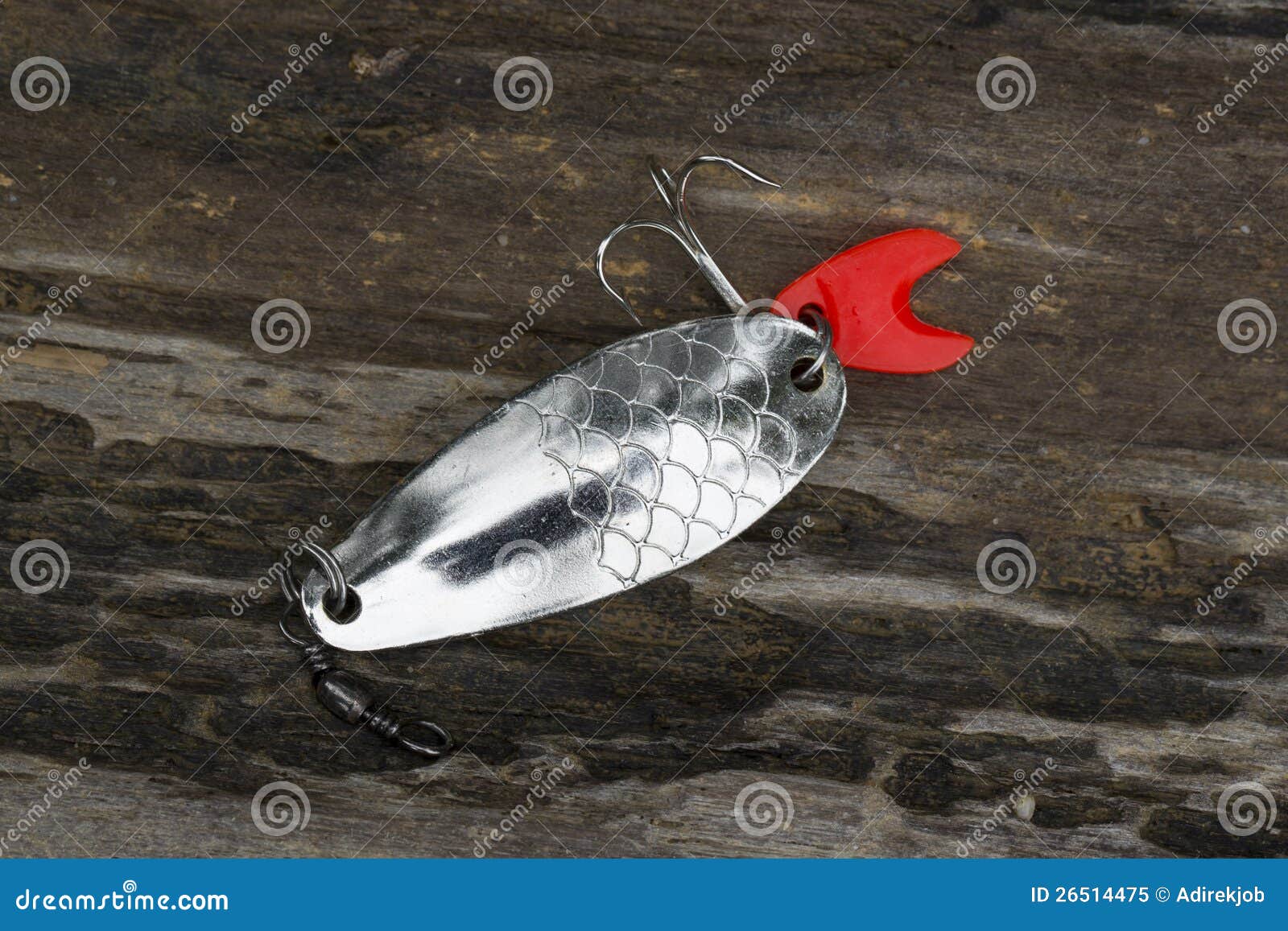 5,778 Old Fishing Hook Stock Photos - Free & Royalty-Free Stock Photos from  Dreamstime