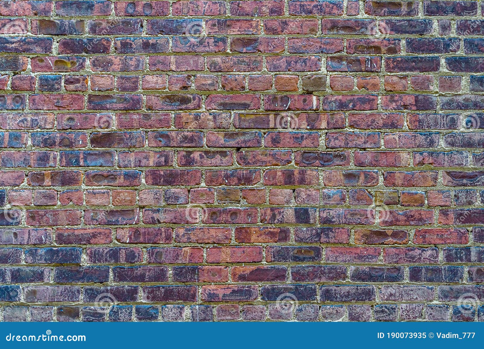 old brick colored brick masonry background textures