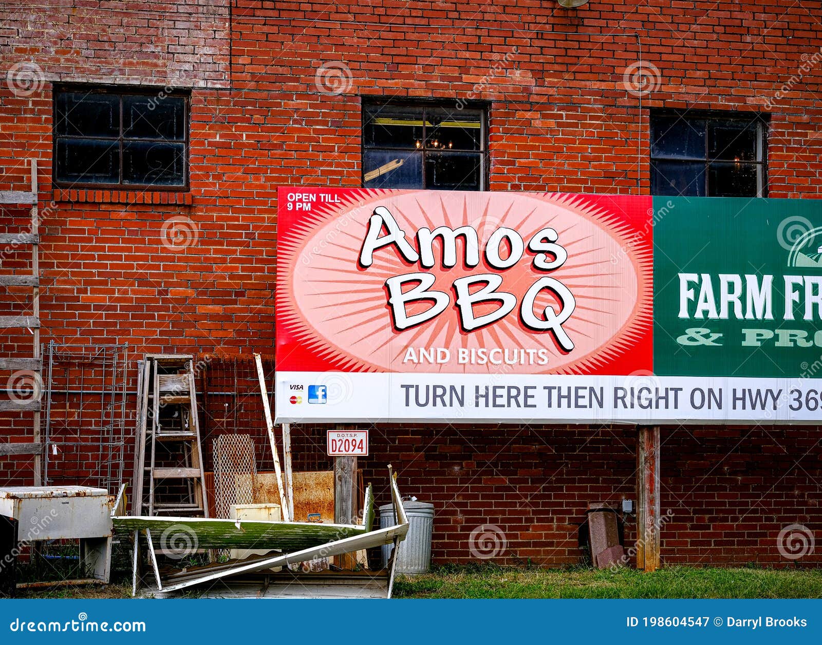 Amos Bbq Stock Photos Free & RoyaltyFree Stock Photos from Dreamstime