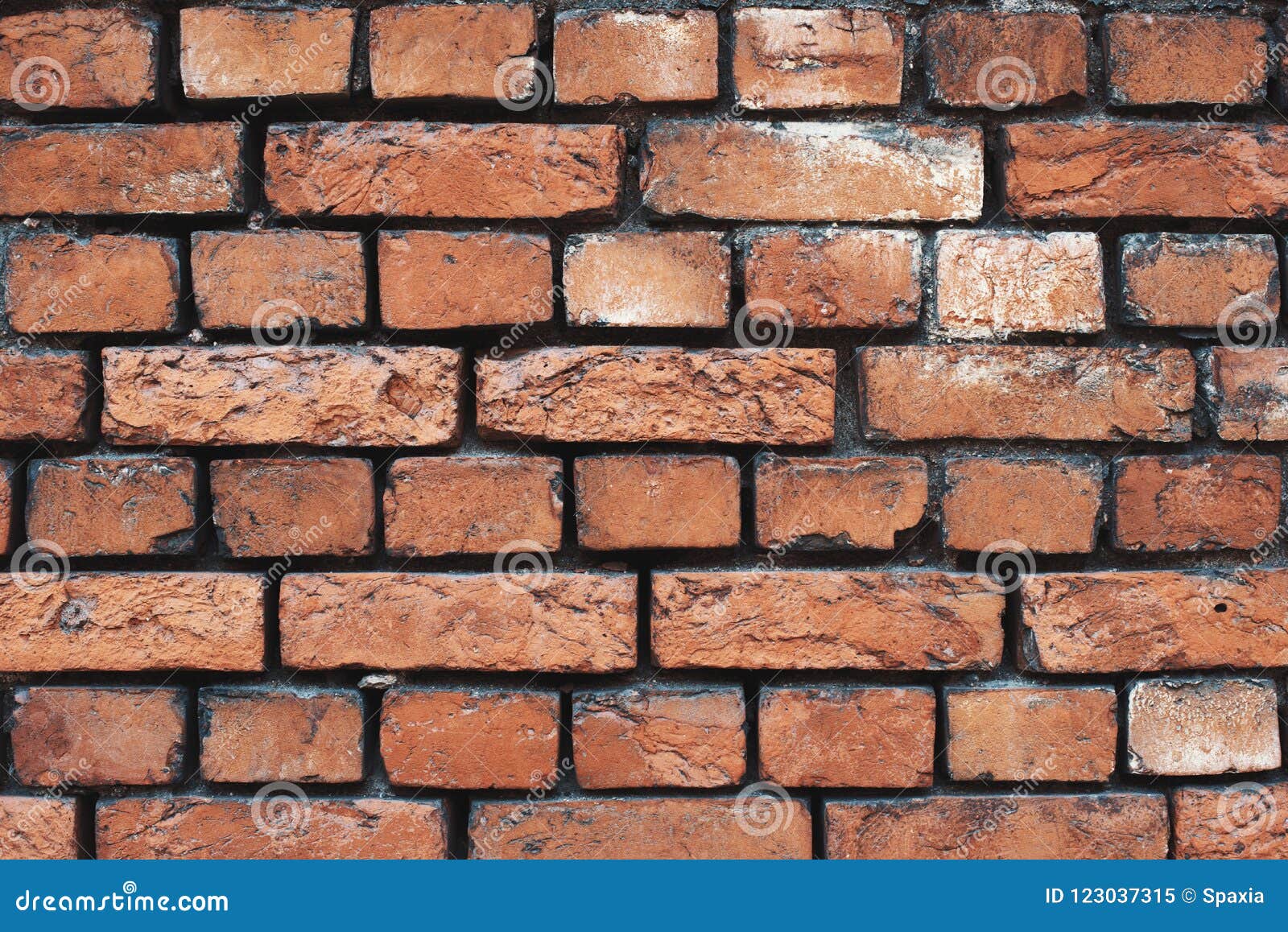 Old Brick Wall. Grunge Background Stock Image Image of background, vintage 123037315
