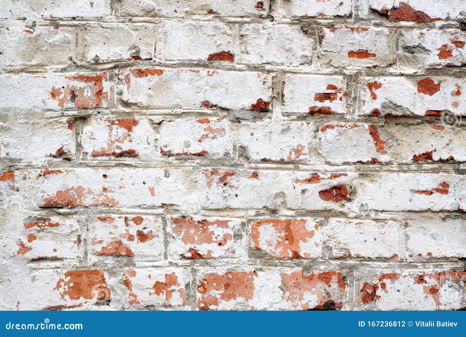 Old Brick Wall With White Plaster And Red Bricks Background Stock Photo Image Of Colorful Grungy Old Brick Wall With White Plaster And Red Bricks Background Stock Photo Image Of Colorful Grungy