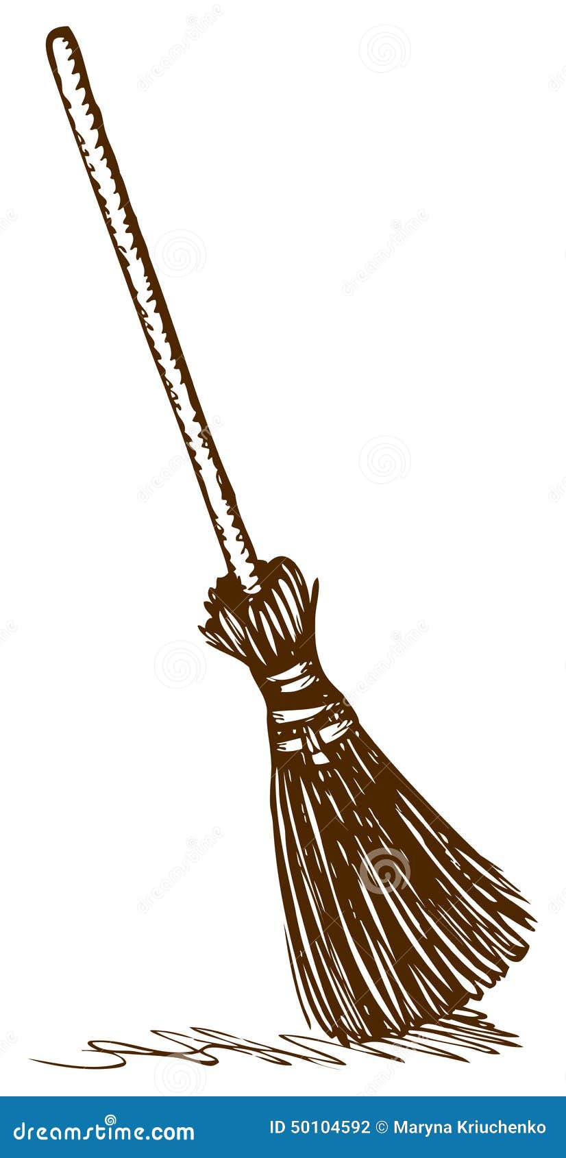 Cleaning Broom Dust Drawing Stock Illustration  Download Image Now  Broom  Cleaning Drawing  Art Product  iStock