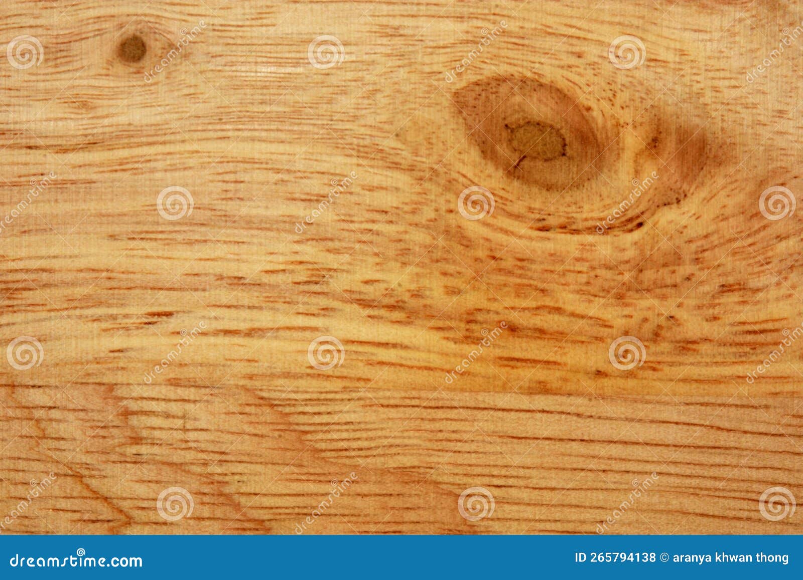 Old Brown Dried Wood Grain for the Background Stock Photo Image of