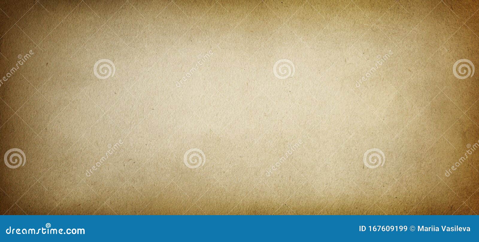 A set of three blank new brown rough paper tags Stock Photo by ©DingaLT  6541293