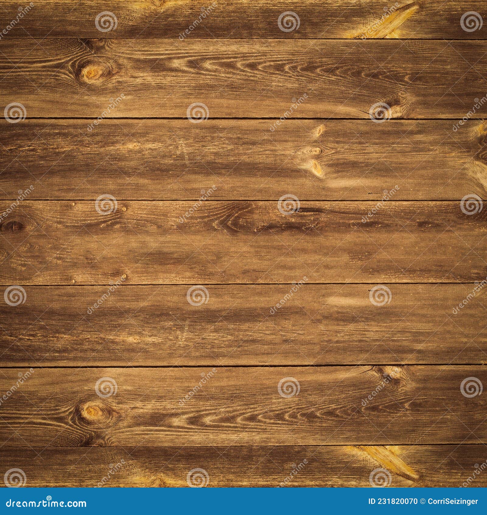 old brown rustic weathred dark grunge wooden timber table wall floor board texture - wood background square top view