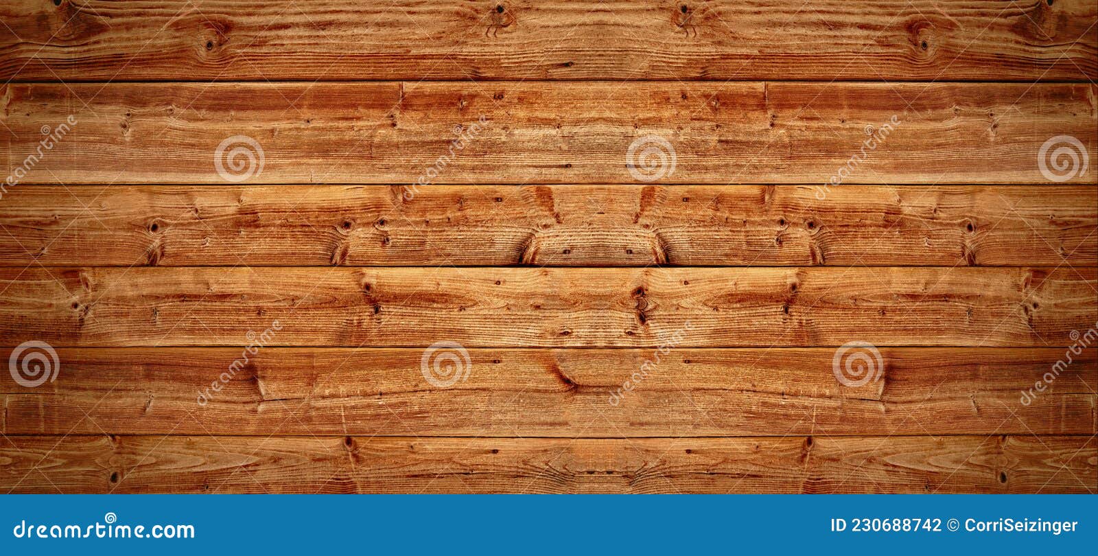 old brown rustic weathred dark grunge wooden timber table wall floor board texture - wood background top view