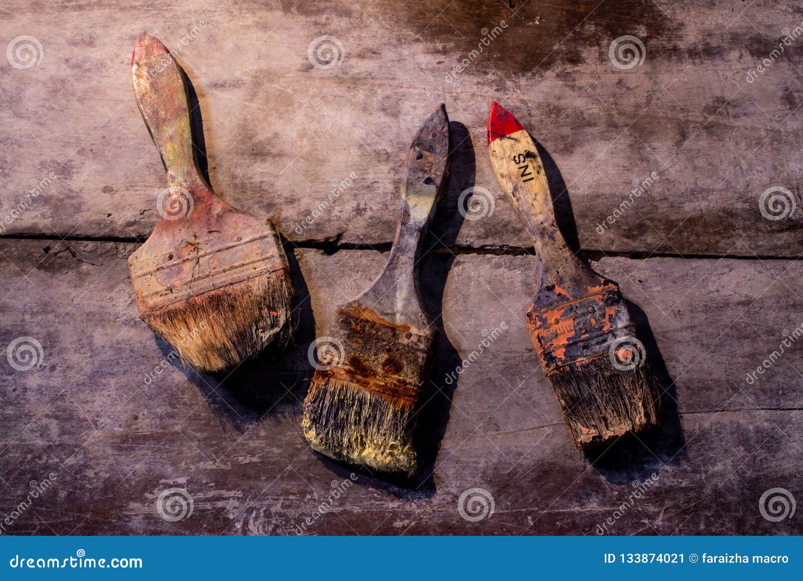 Old brush stock image. Image of webimage, brush, mold 133874021