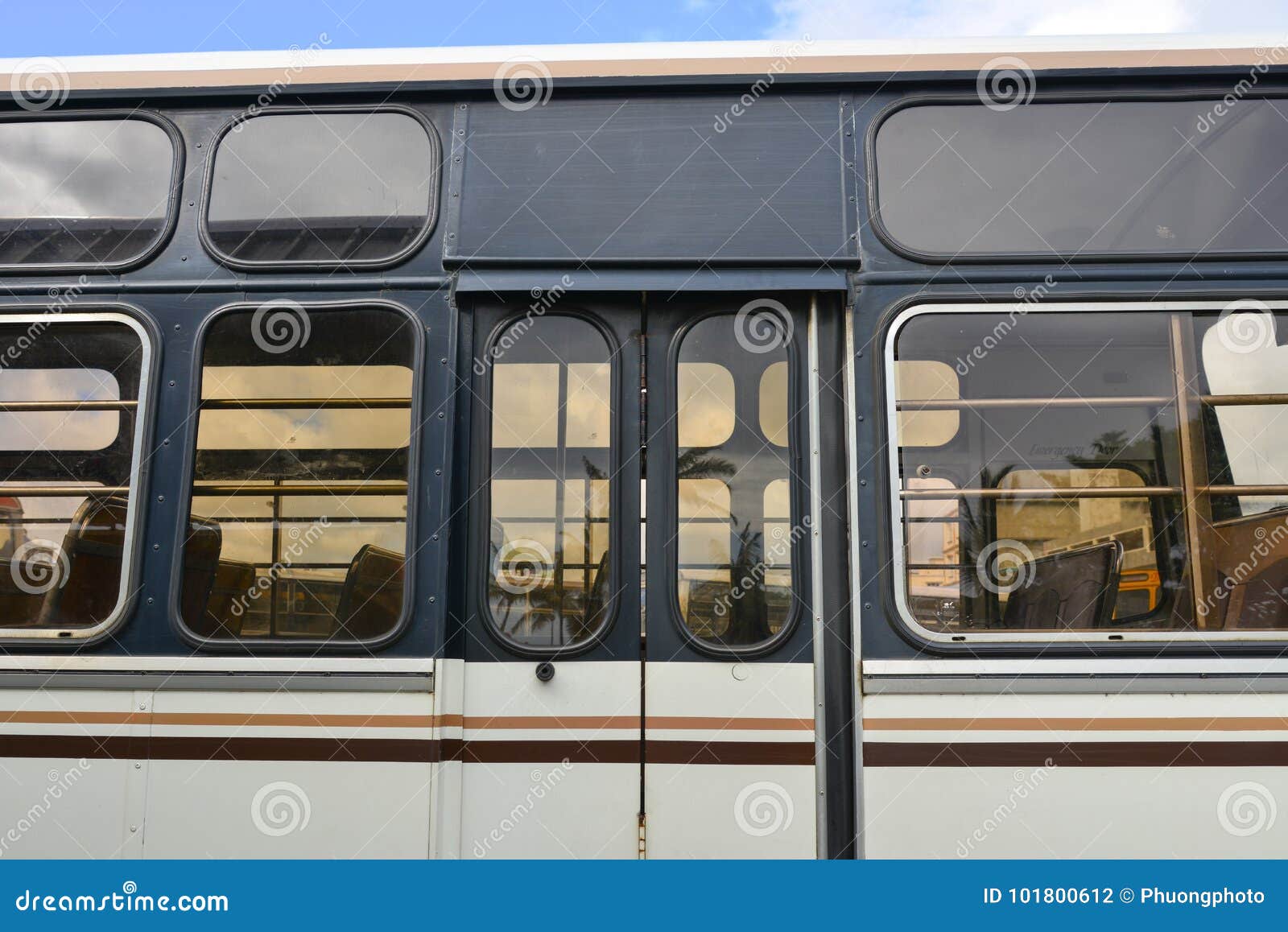 download local bus tours download local bus tours