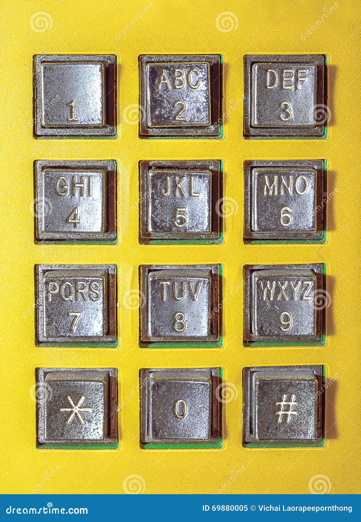 pop in a box telephone number