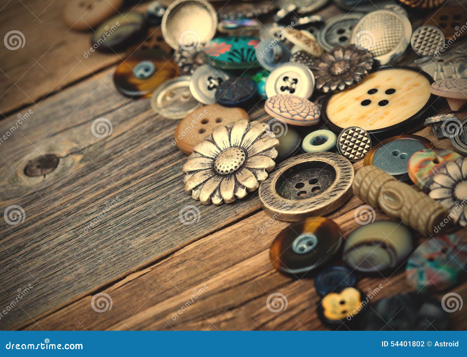 2,234 Large Buttons Stock Photos - Free & Royalty-Free Stock Photos from  Dreamstime