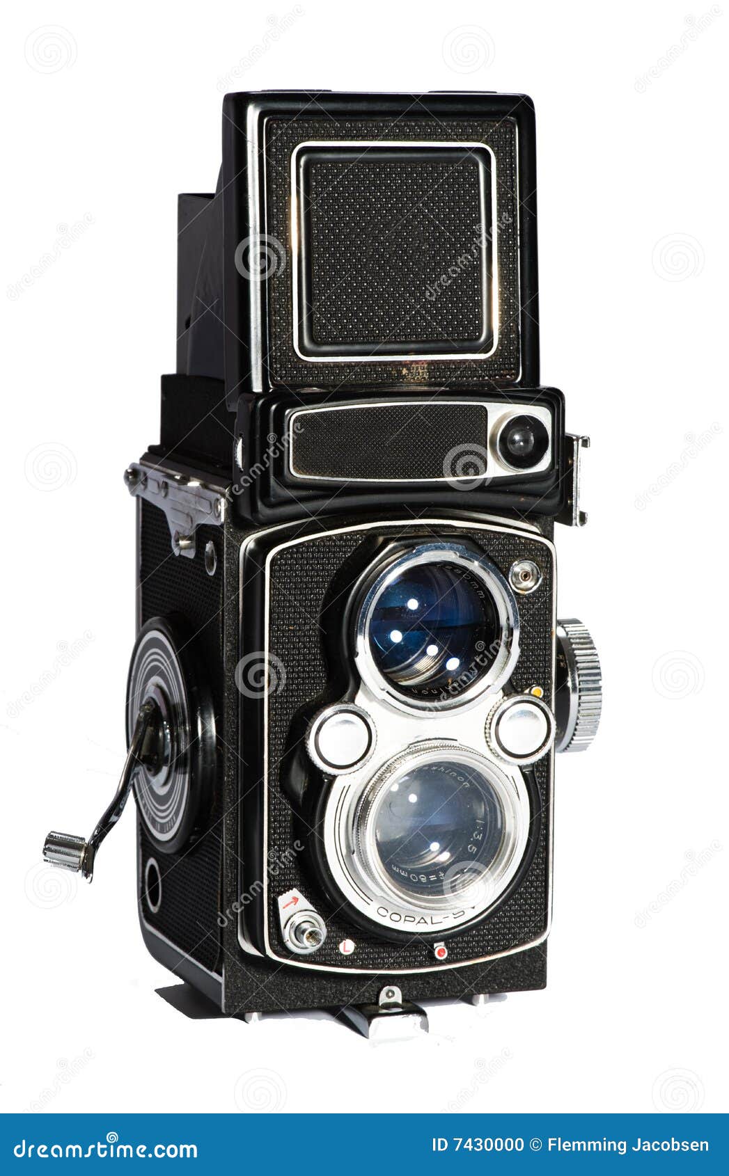 5,267 Back Camera Old Stock Photos - Free & Royalty-Free Stock Photos from  Dreamstime