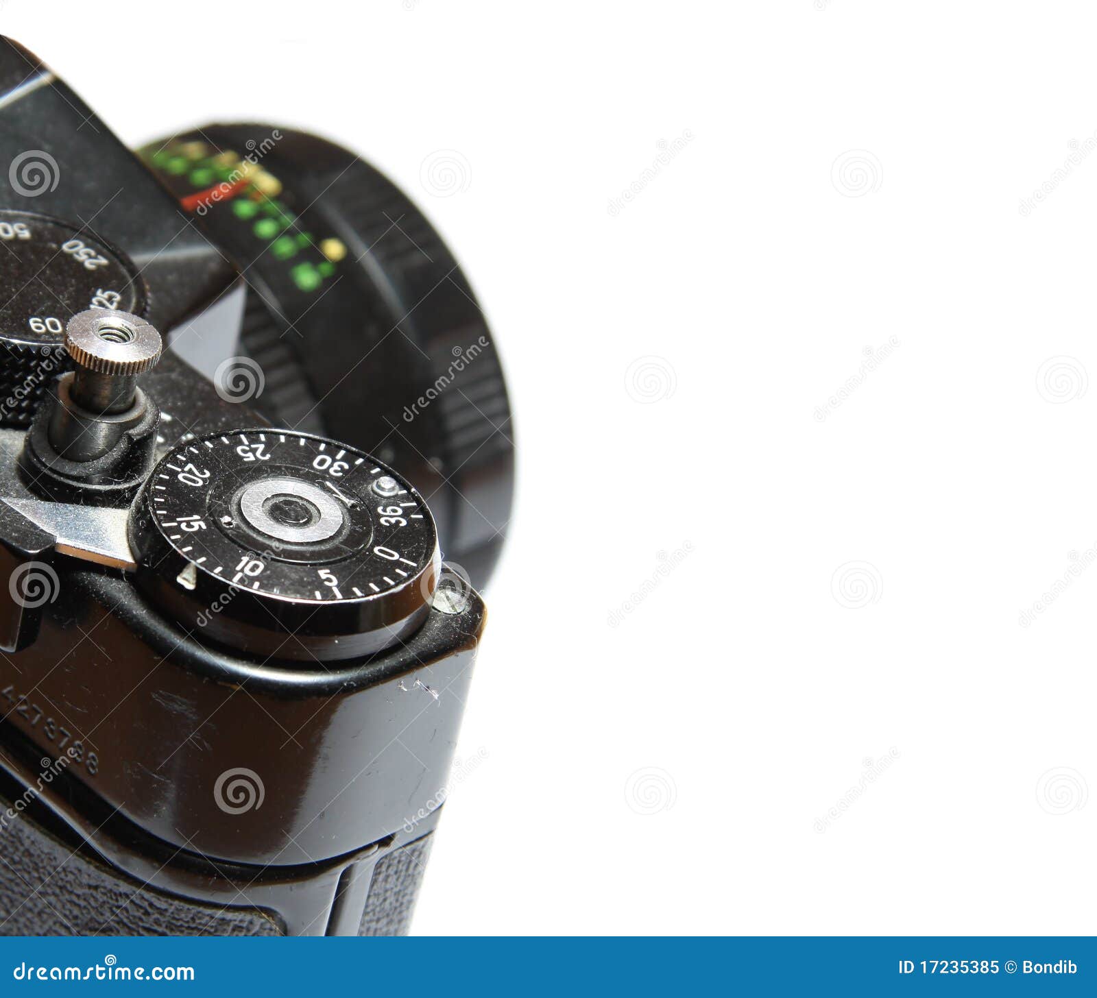 Old camera details stock image. Image of element, sign 17235385