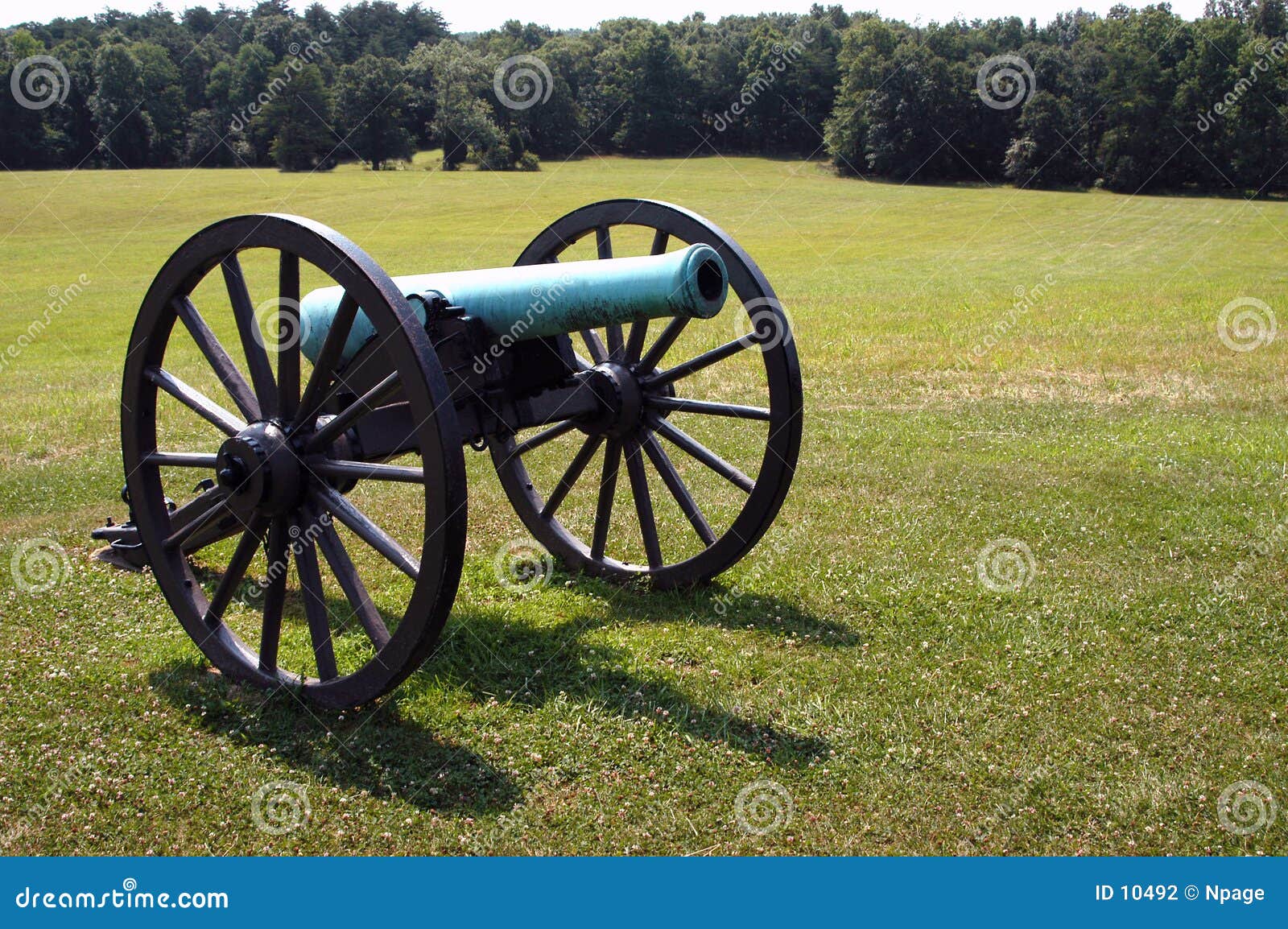 24,100+ Old Cannons Stock Photos, Pictures & Royalty-Free Images