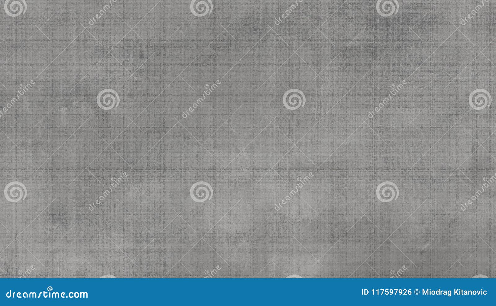 ribbed grainy kraft cardboard paper texture background Stock Photo