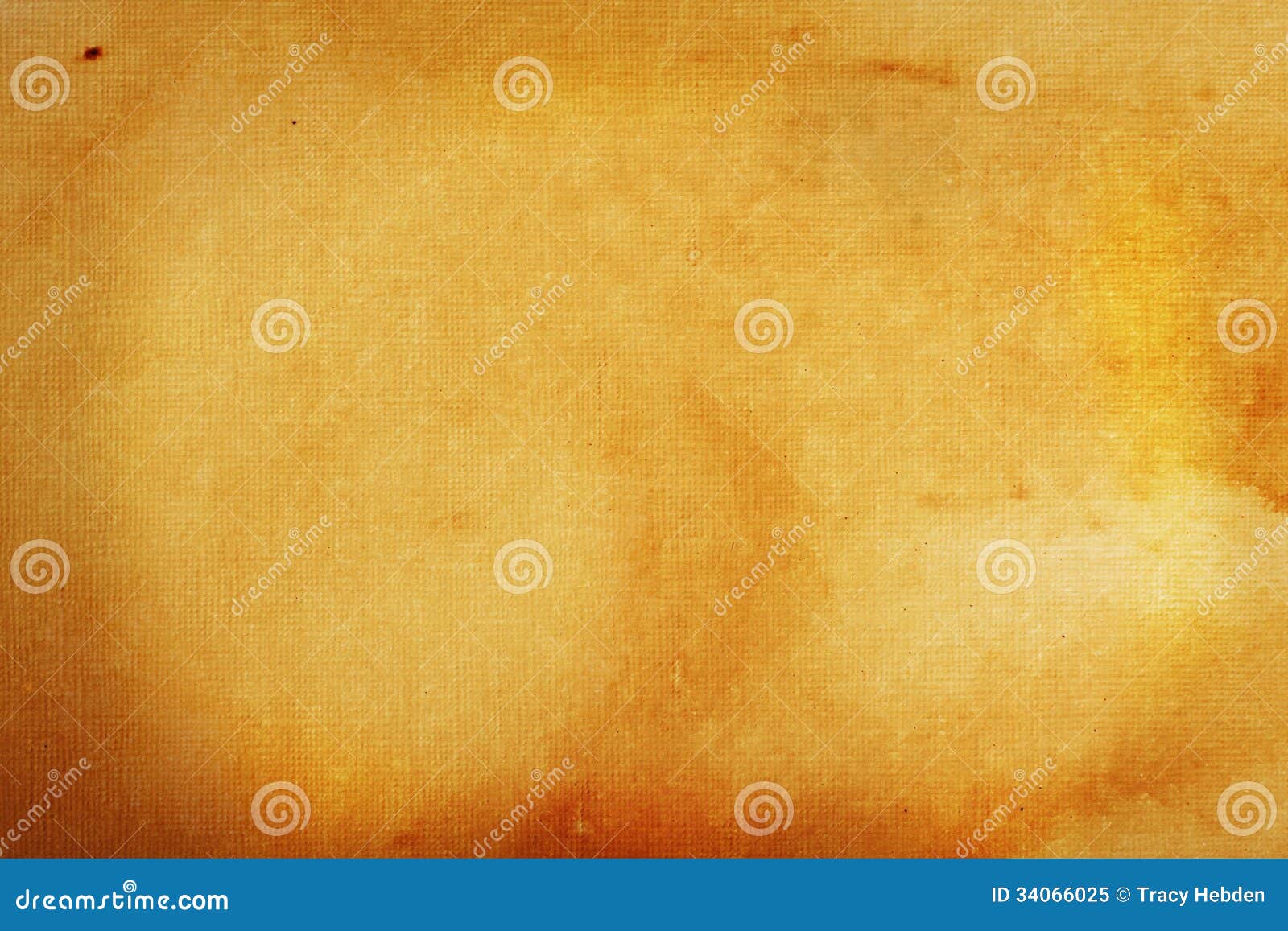 Old canvas stock image. Image of retro, canvas, weathered - 34066025