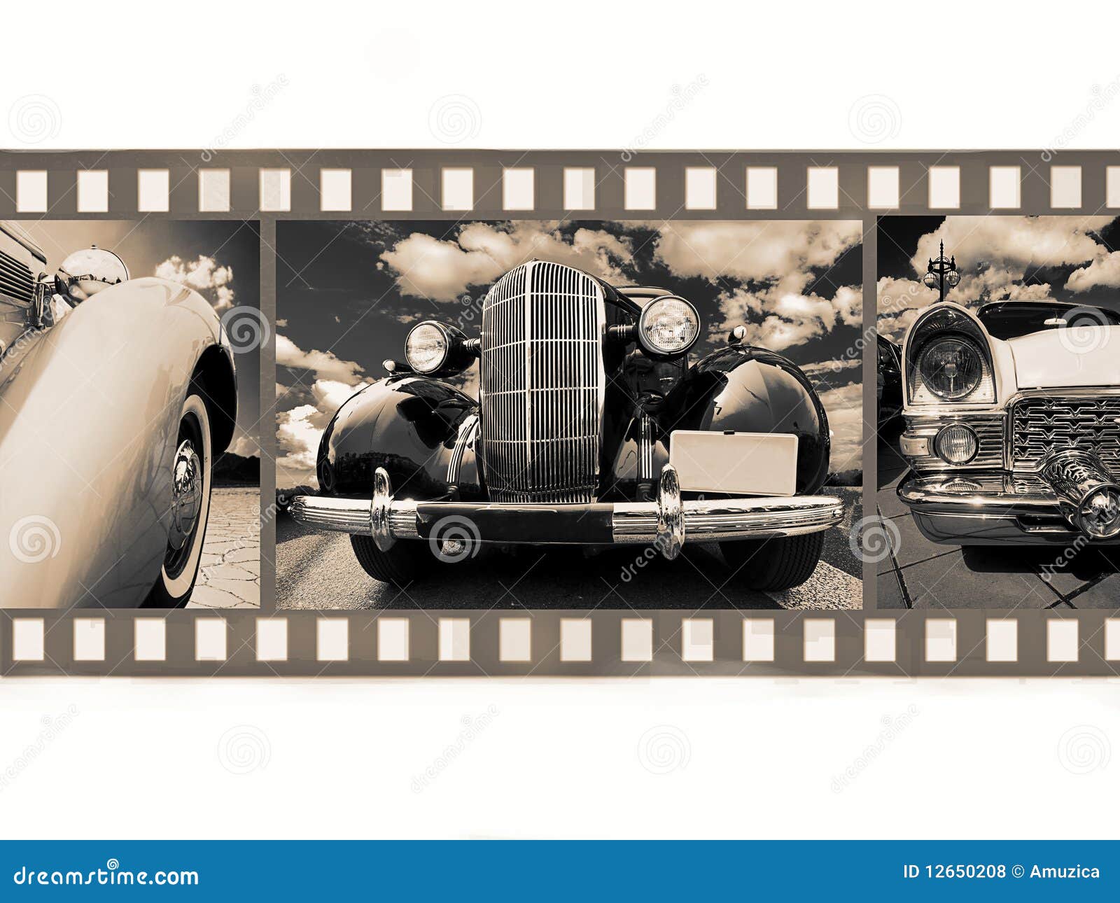 35mm Cartoons, Illustrations & Vector Stock Images 8946 Pictures to