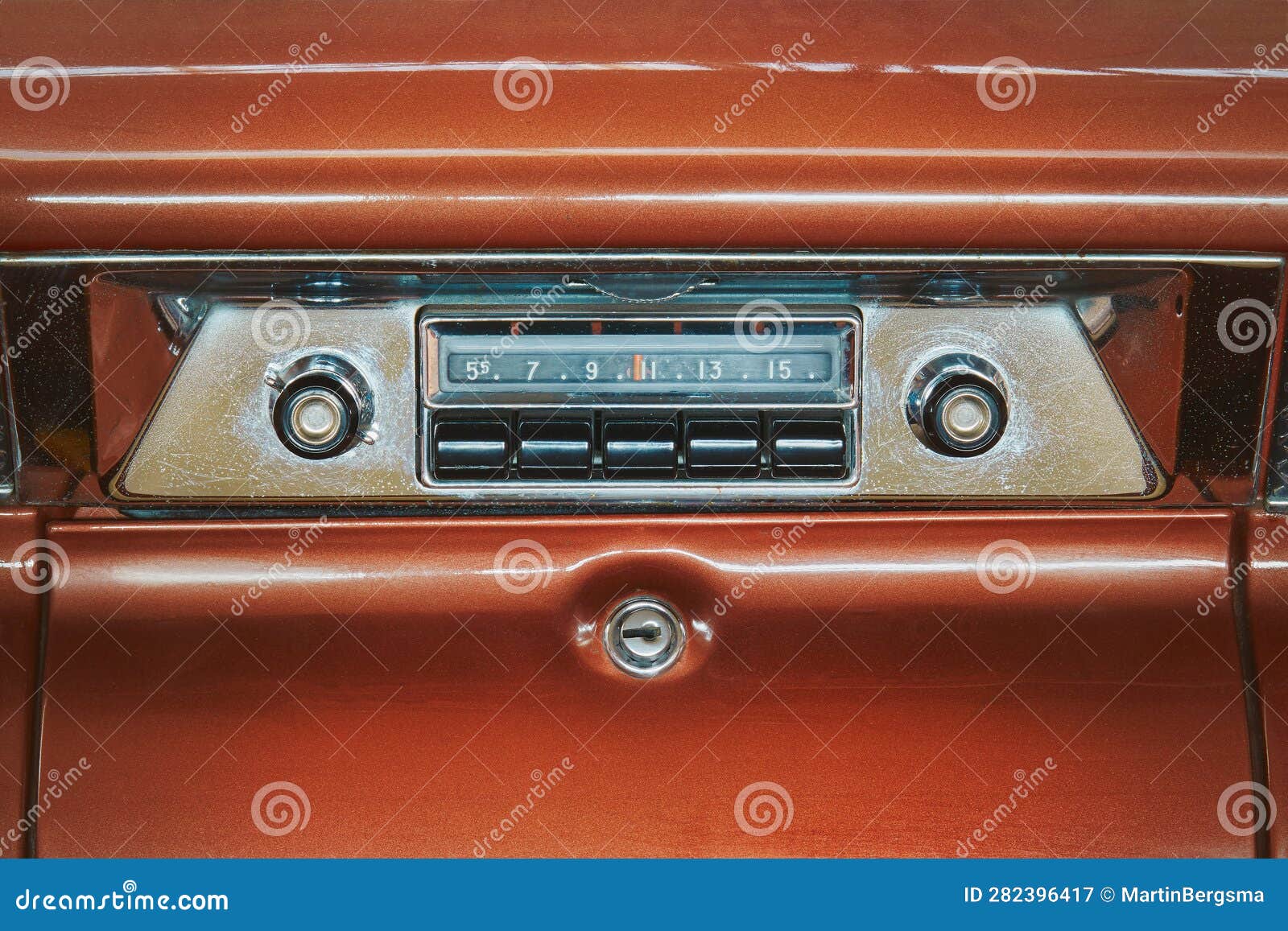 118 Car Radio Cassette Stock Photos - Free & Royalty-Free Stock Photos from  Dreamstime