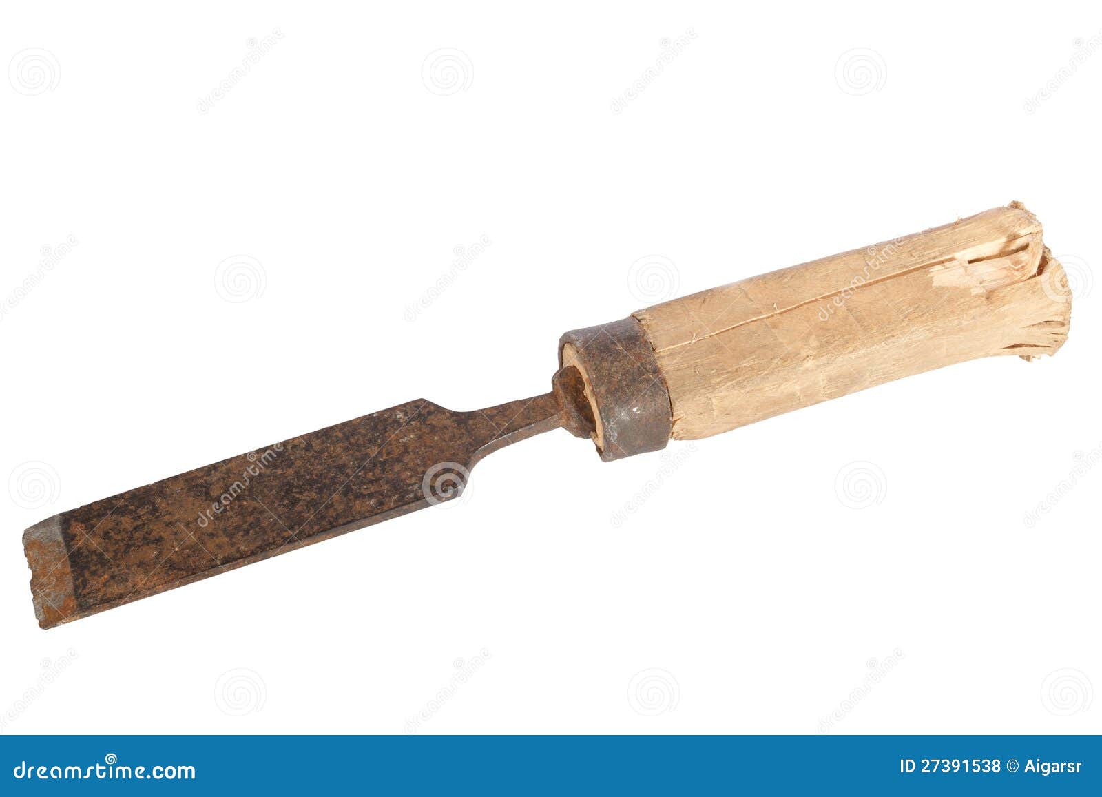 Woodworking Chisels Stock Photo - Download Image Now - Carpenter,  Carpentry, Chisel - iStock, chiseled meaning