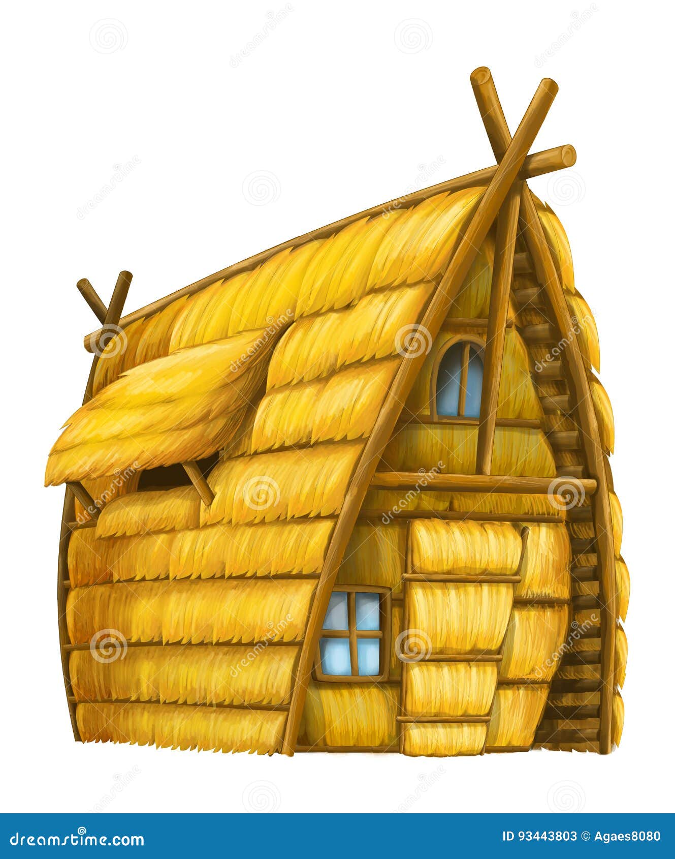 Cartoon Hay Stock Illustrations – 7,368 Cartoon Hay Stock Illustrations, Vectors & Clipart - Dreamstime Cartoon Hay Stock Illustrations – 7,368 Cartoon Hay Stock Illustrations, Vectors & Clipart - Dreamstime