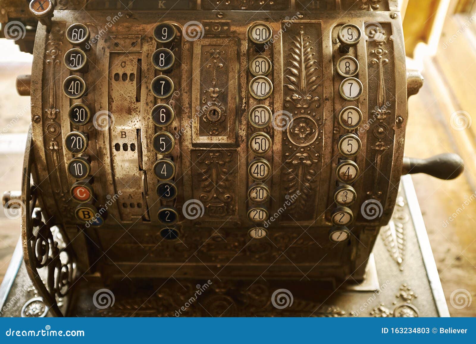 makemkv too old register makemkv too old register