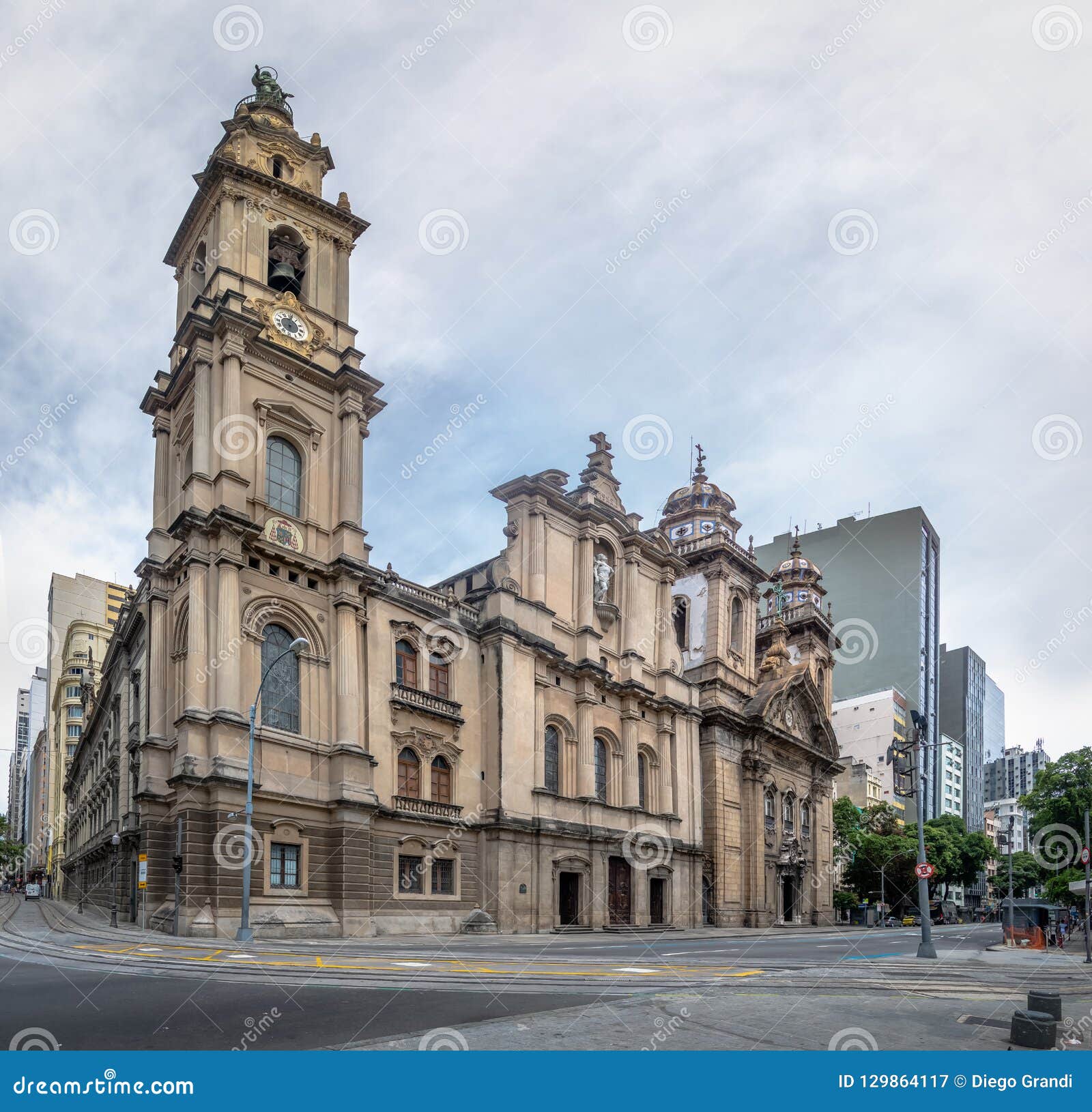 Old Cathedral of Rio De Janeiro - Church of Our Lady of Mount Carmel of the Ancient Se - Rio De Janeiro, Brazil Stock Image - Image of antiga, downtown: 129864117 Old Cathedral of Rio De Janeiro - Church of Our Lady of Mount Carmel of the Ancient Se - Rio De Janeiro, Brazil Stock Image - Image of antiga, downtown: 129864117