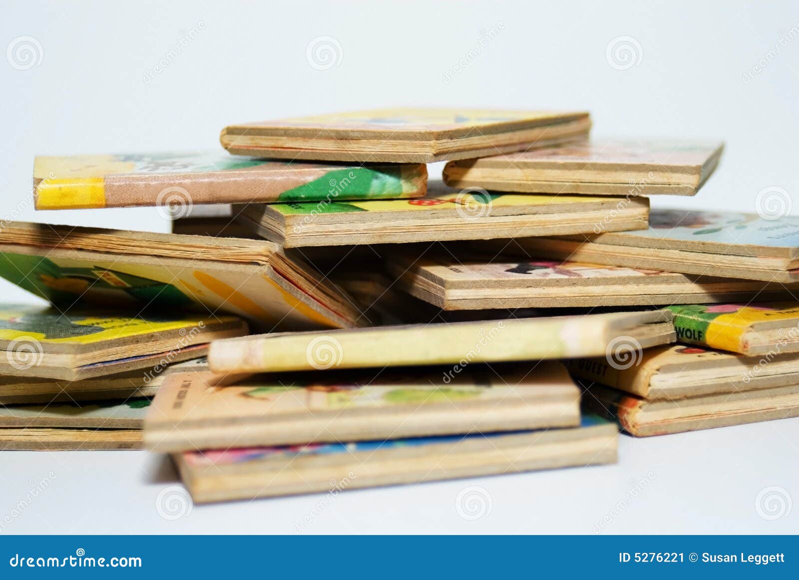 Old Children s Books stock image. Image of comic, 1940 - 5276221