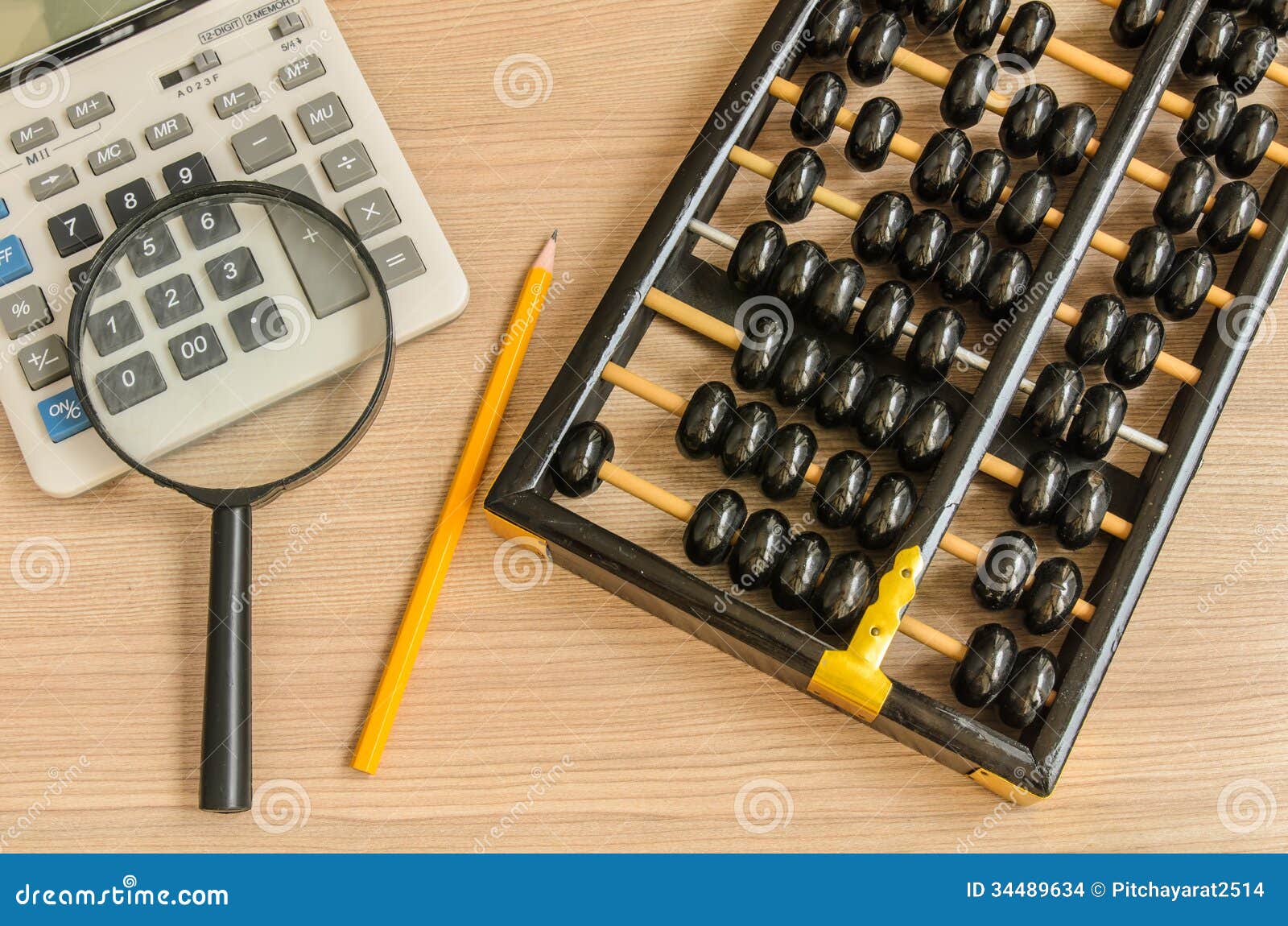 abacus calculator online 13x13 abacus calculator online 13x13