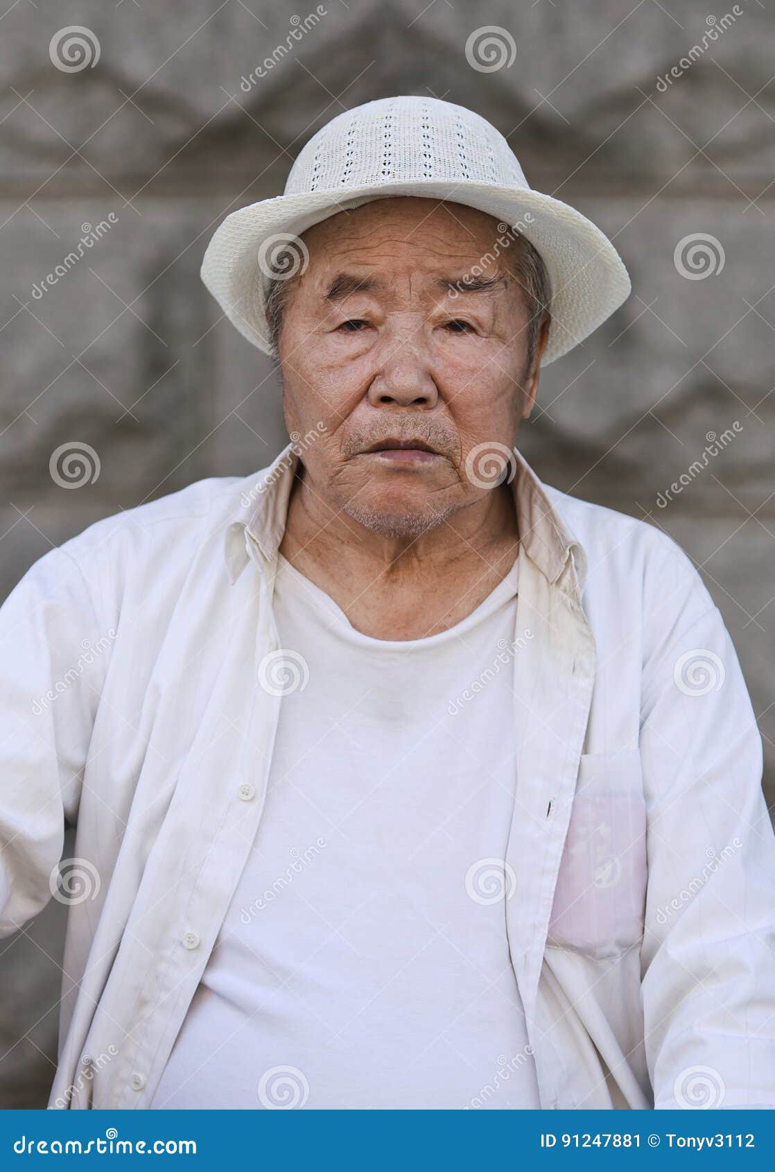 Old Chinese Man Dressed In White Changchun China Editorial Photo Image Of Grandpa Ethnicity Old Chinese Man Dressed In White Changchun China Editorial Photo Image Of Grandpa Ethnicity