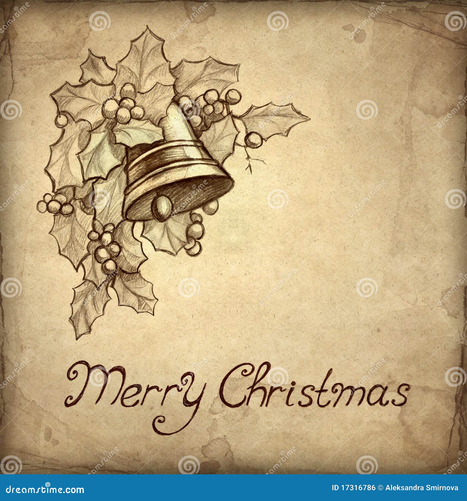 20 Classic Christmas Cards Retro And Vintage Holiday Greetings 2019