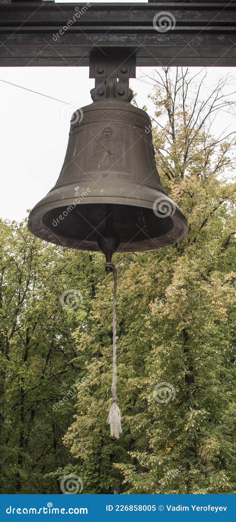 Update 127+ church bell ringing etiquette latest xkldase.edu.vn