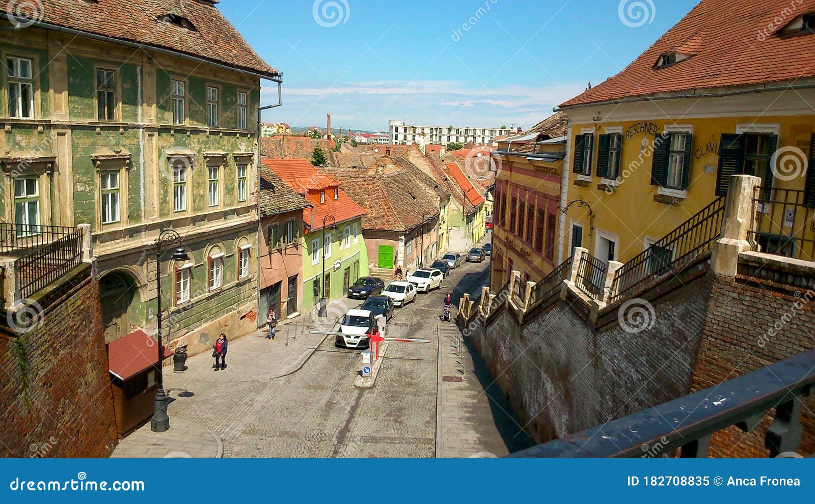 Municipal (Sibiu) –