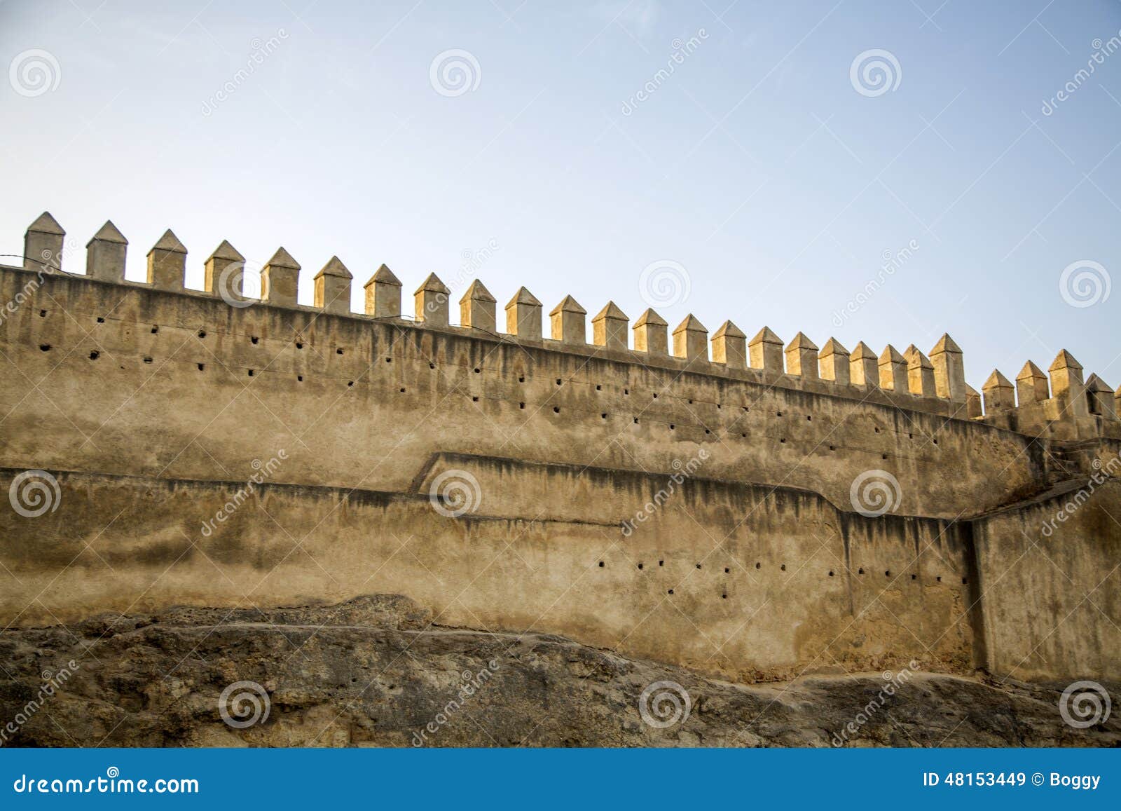city of fez city of fez