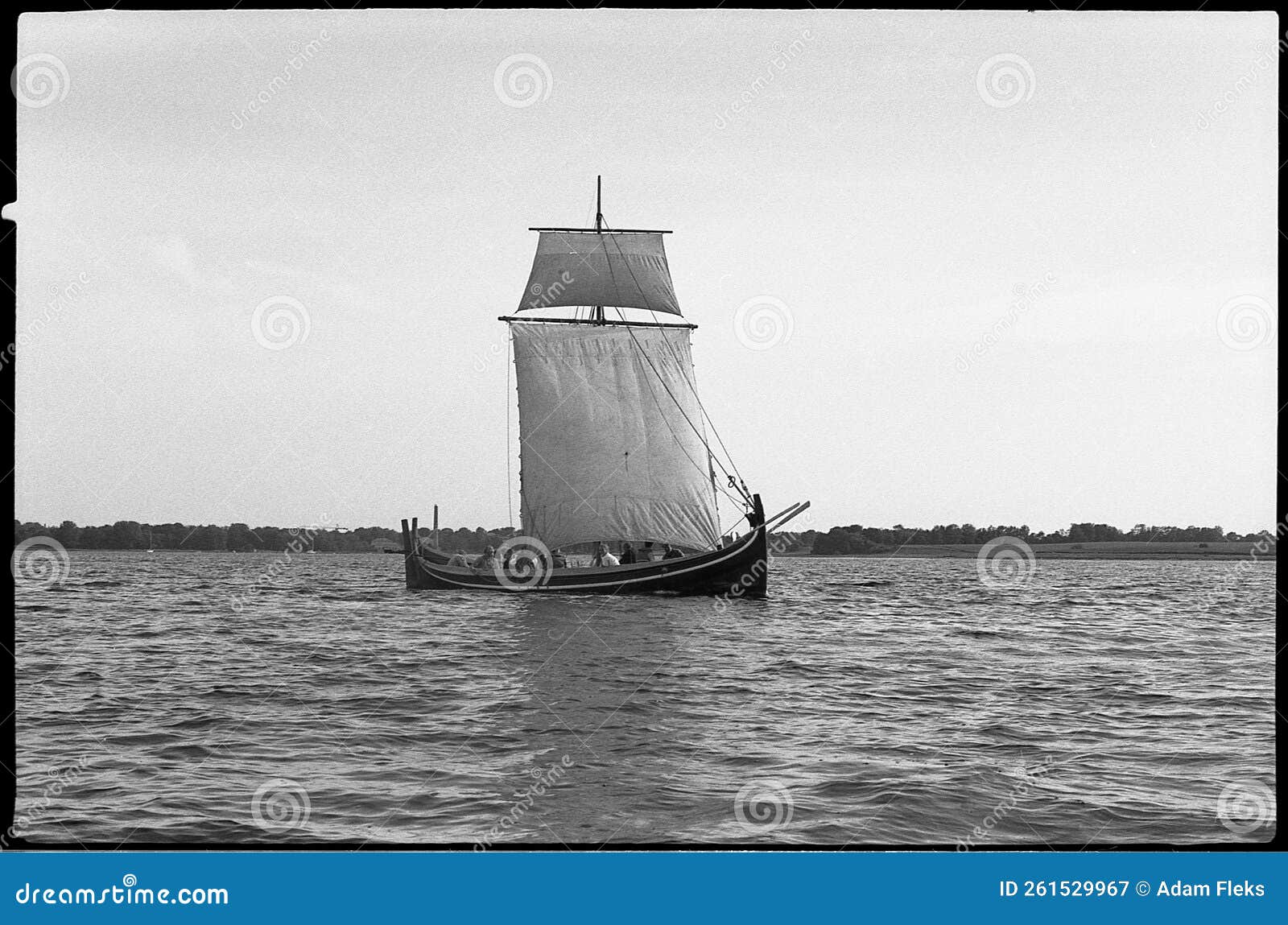 380 Wooden Clinker Stock Photos - Free & Royalty-Free Stock Photos from  Dreamstime