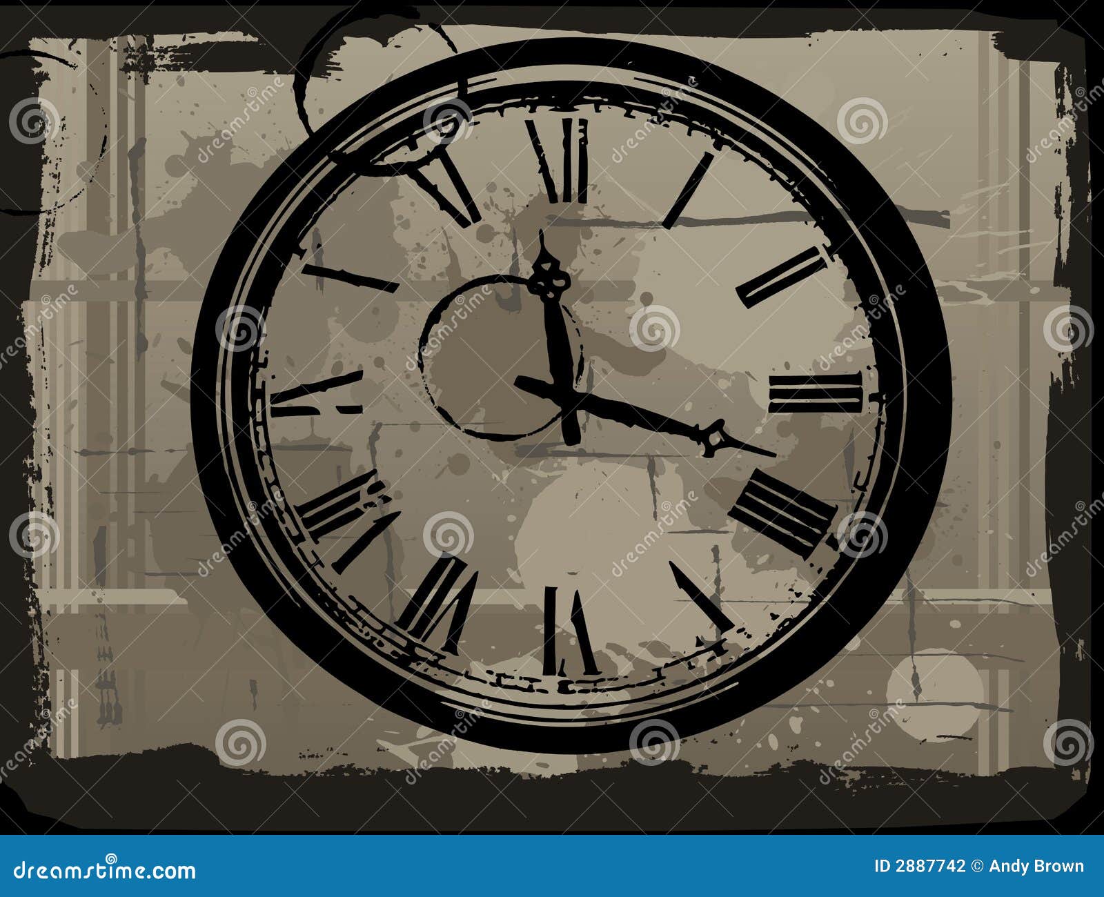 Antique Clock Face Stock Illustrations – 6,217 Antique Clock Face Stock  Illustrations, Vectors & Clipart - Dreamstime