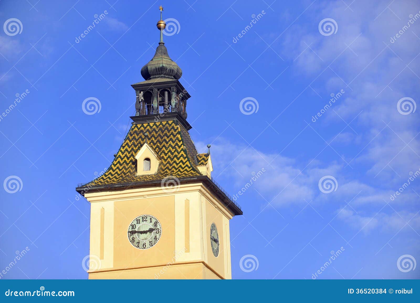 download tower clock download tower clock