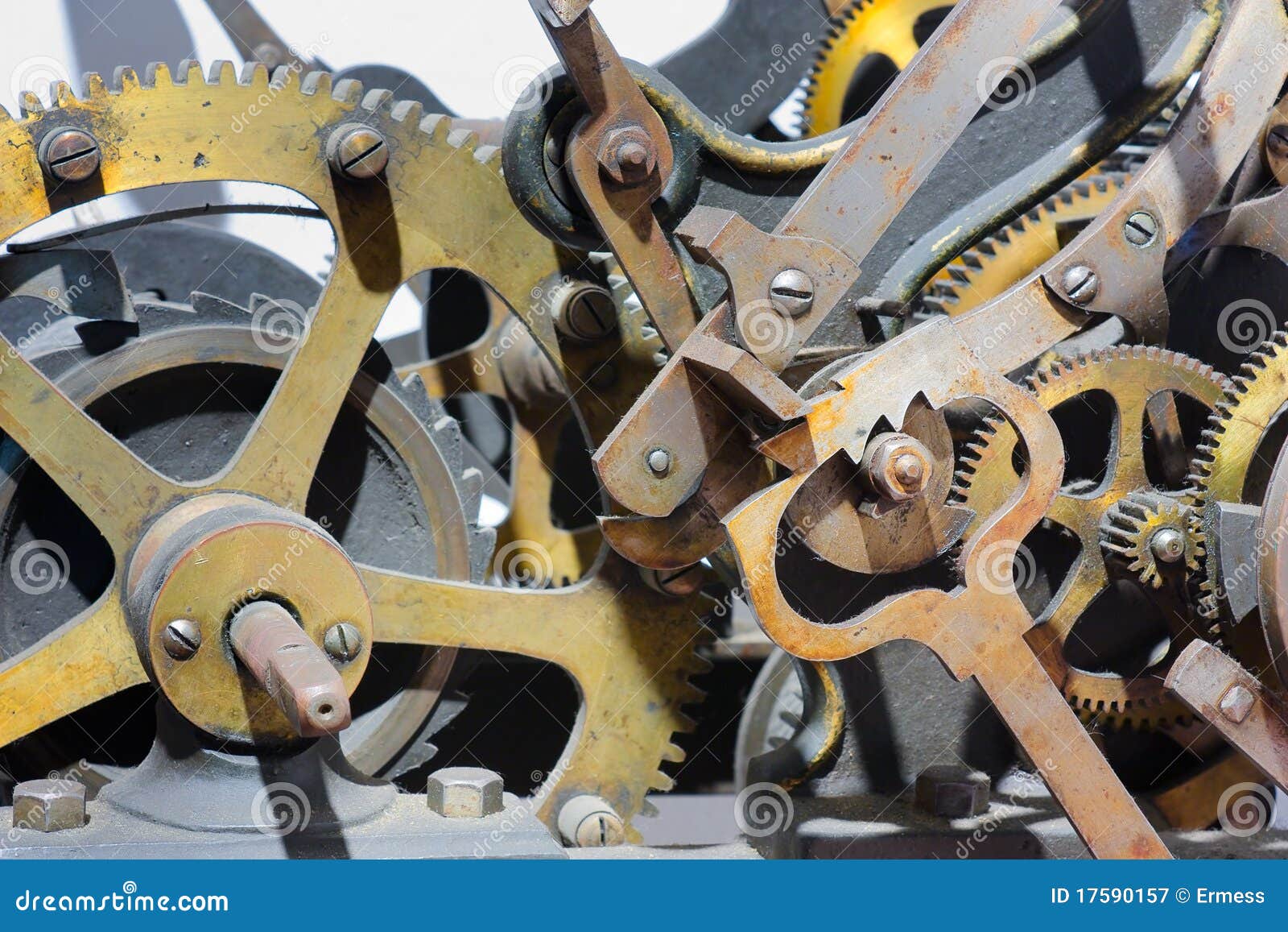 download tower clock mechanism download tower clock mechanism