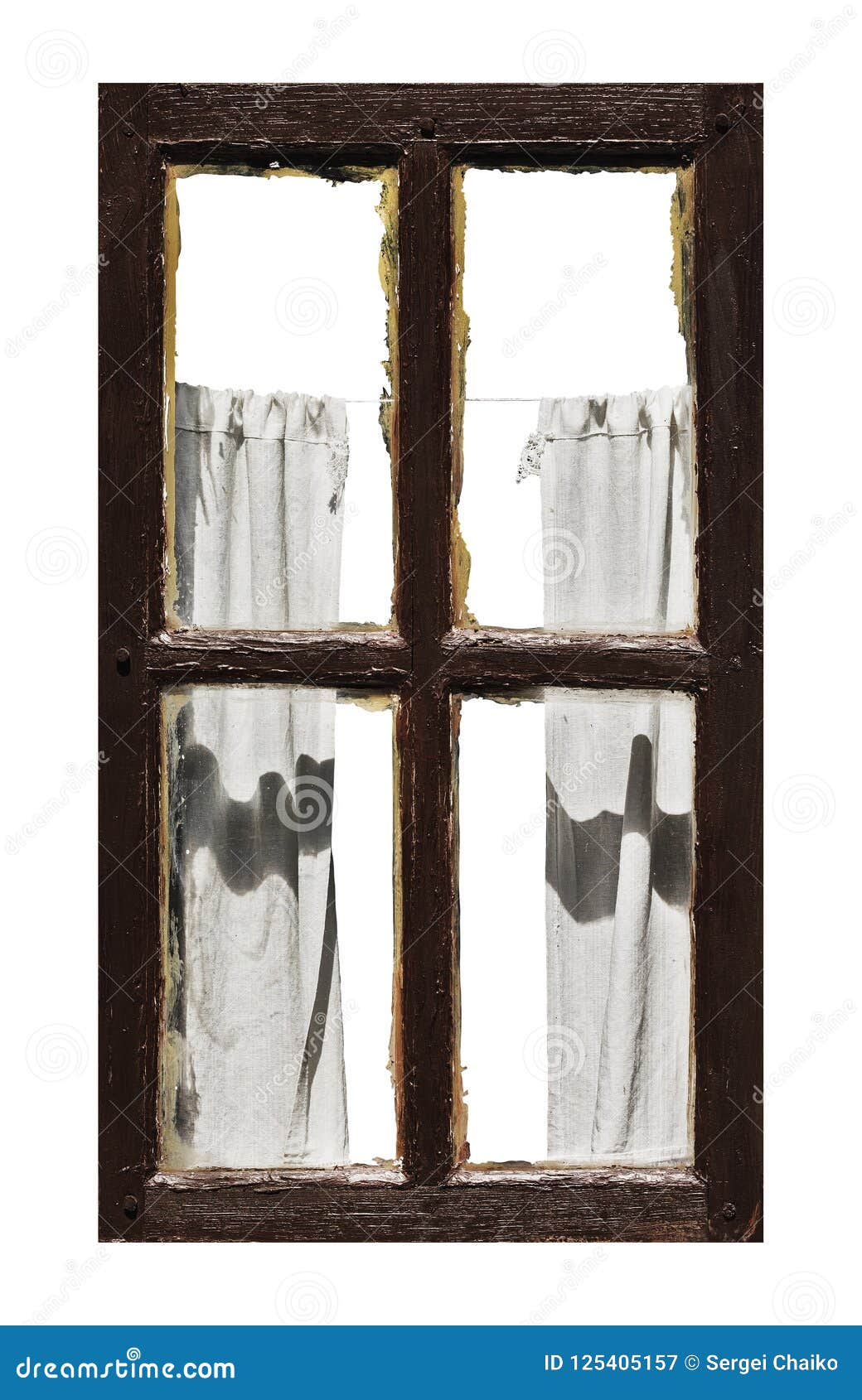 how to undo a closed window how to undo a closed window
