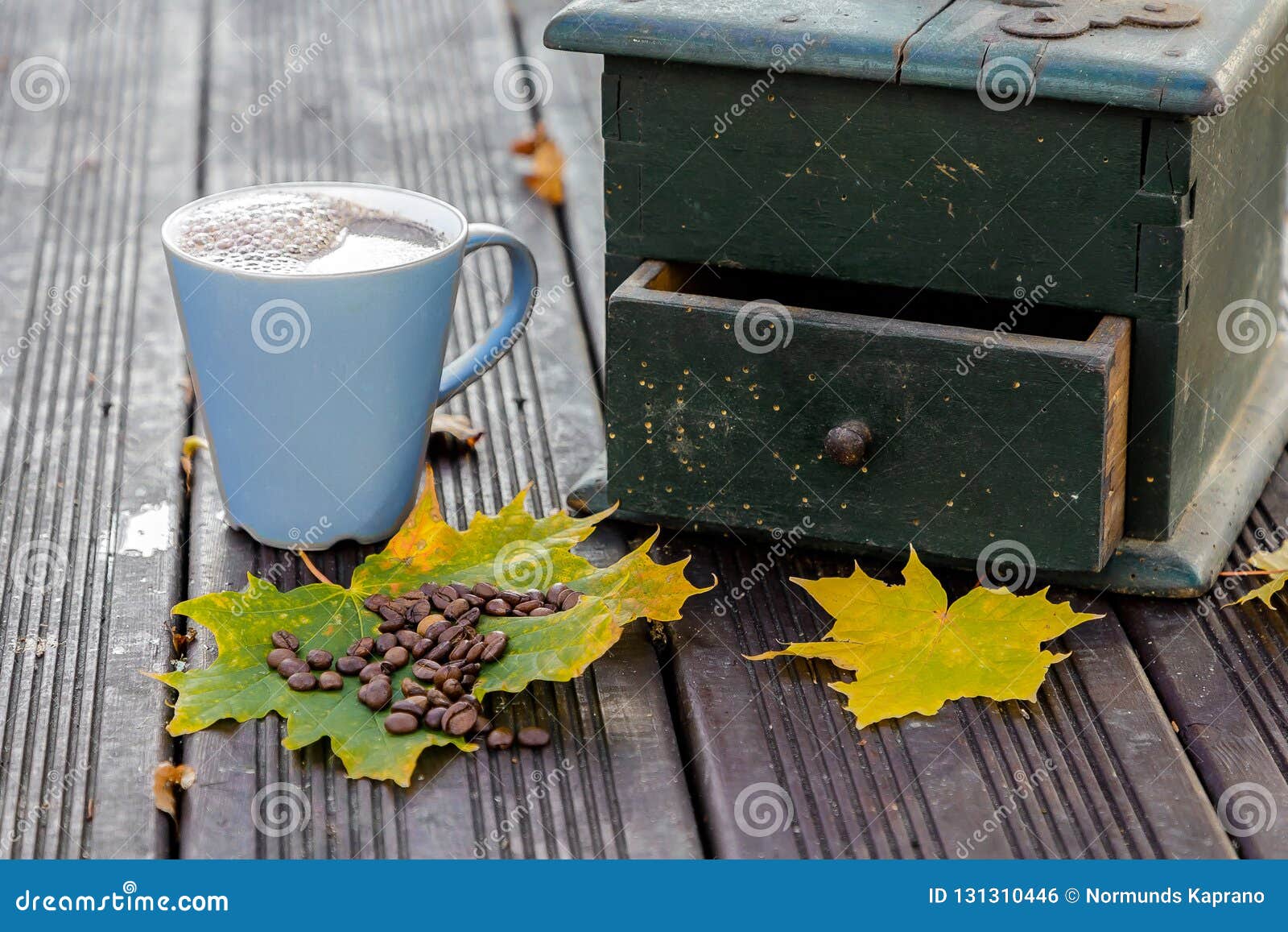 Old coffee mills stock photo. Image of object, caffeemill 131310446