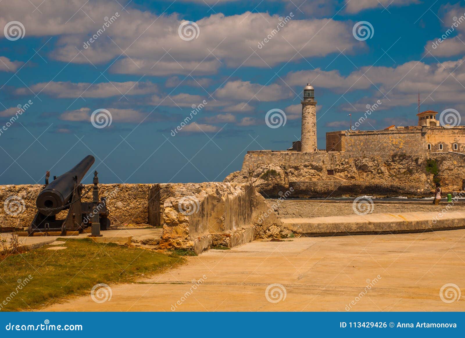 3,231 La Habana El Morro Images, Stock Photos, 3D objects, & Vectors