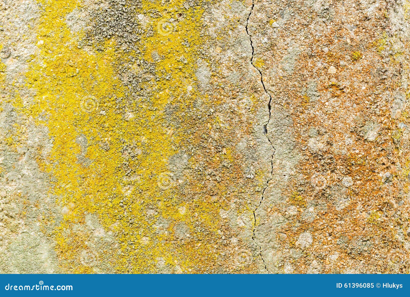 Old concrete texture stock image. Image of background 61396085