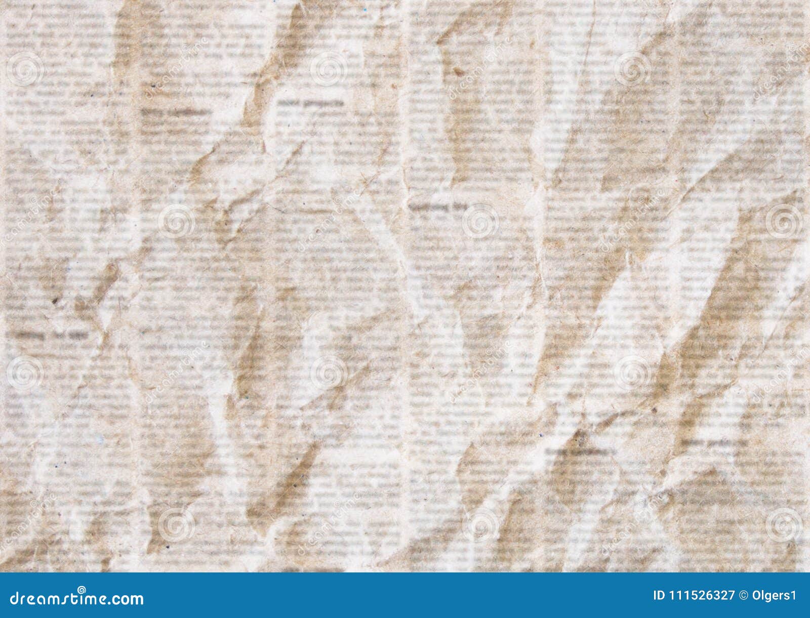 40 845 Newspaper Background Photos Free Royalty Free Stock Photos From Dreamstime