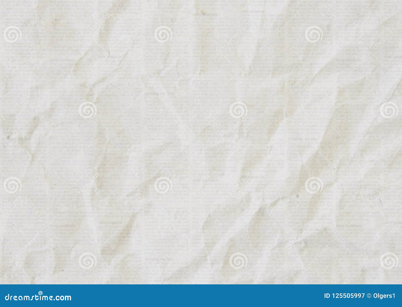 8 259 Newspaper Texture Photos Free Royalty Free Stock Photos From Dreamstime