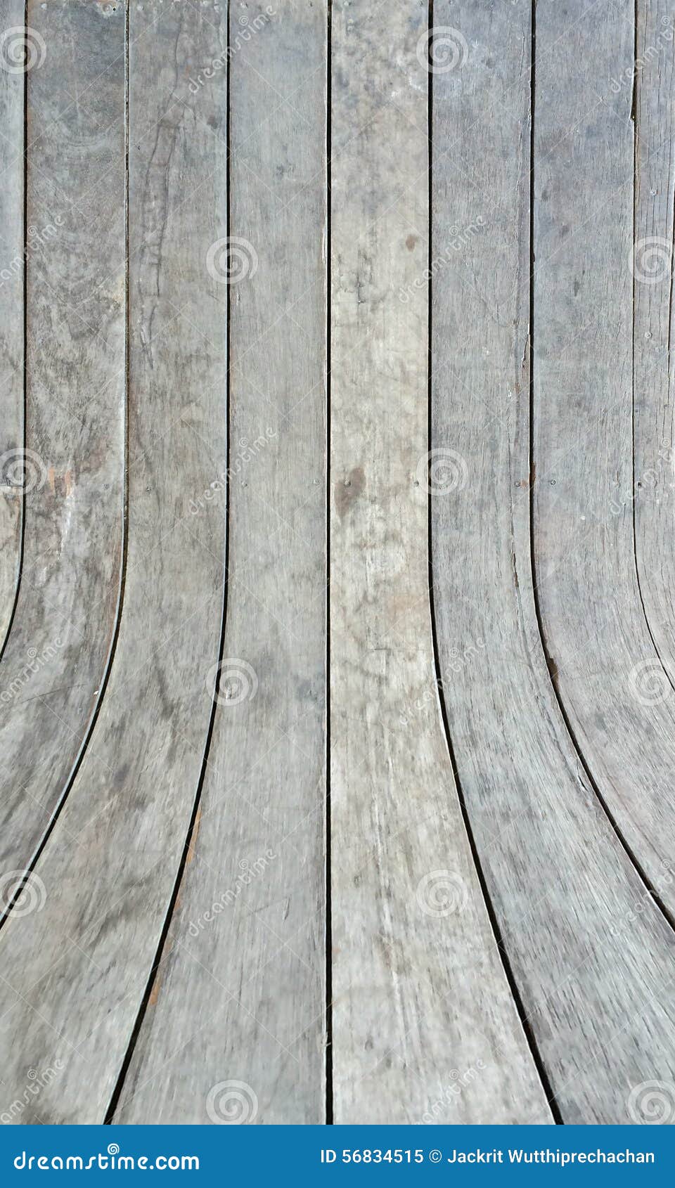 Old Curved Wooden Piece Background Texture Stock Image Image of black, arts 56834515