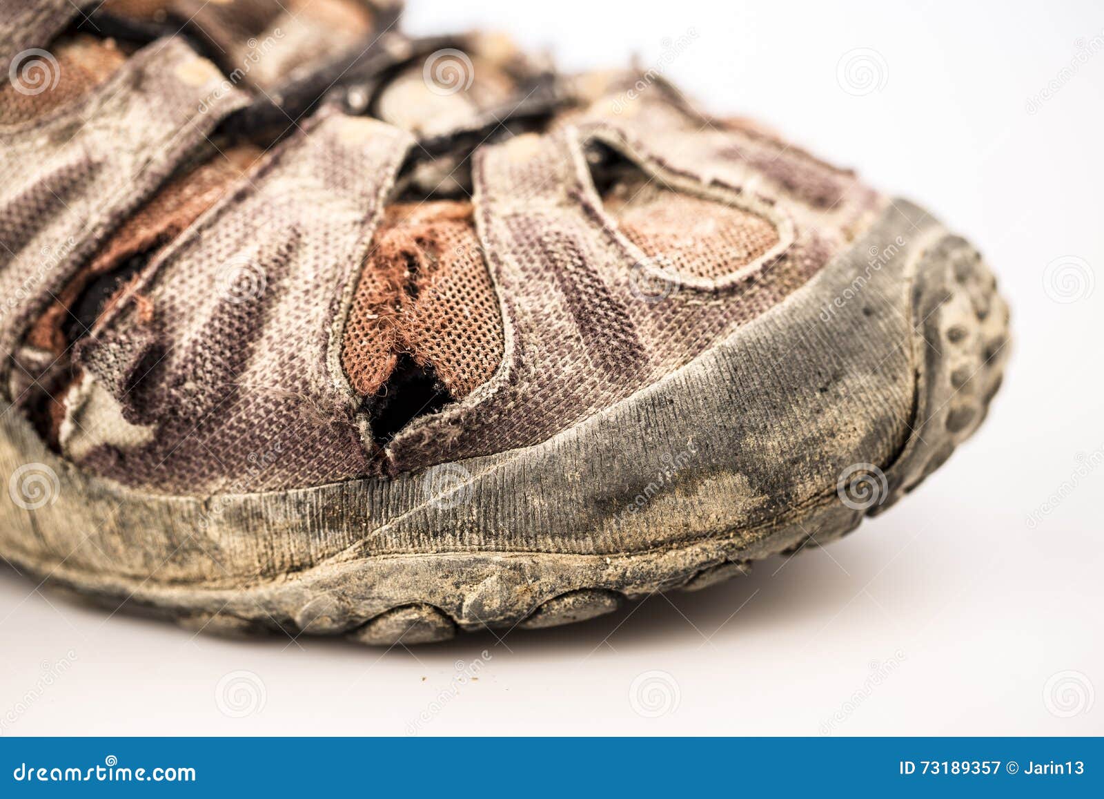 1,423 Damaged Shoe Photos Free & RoyaltyFree Stock Photos from