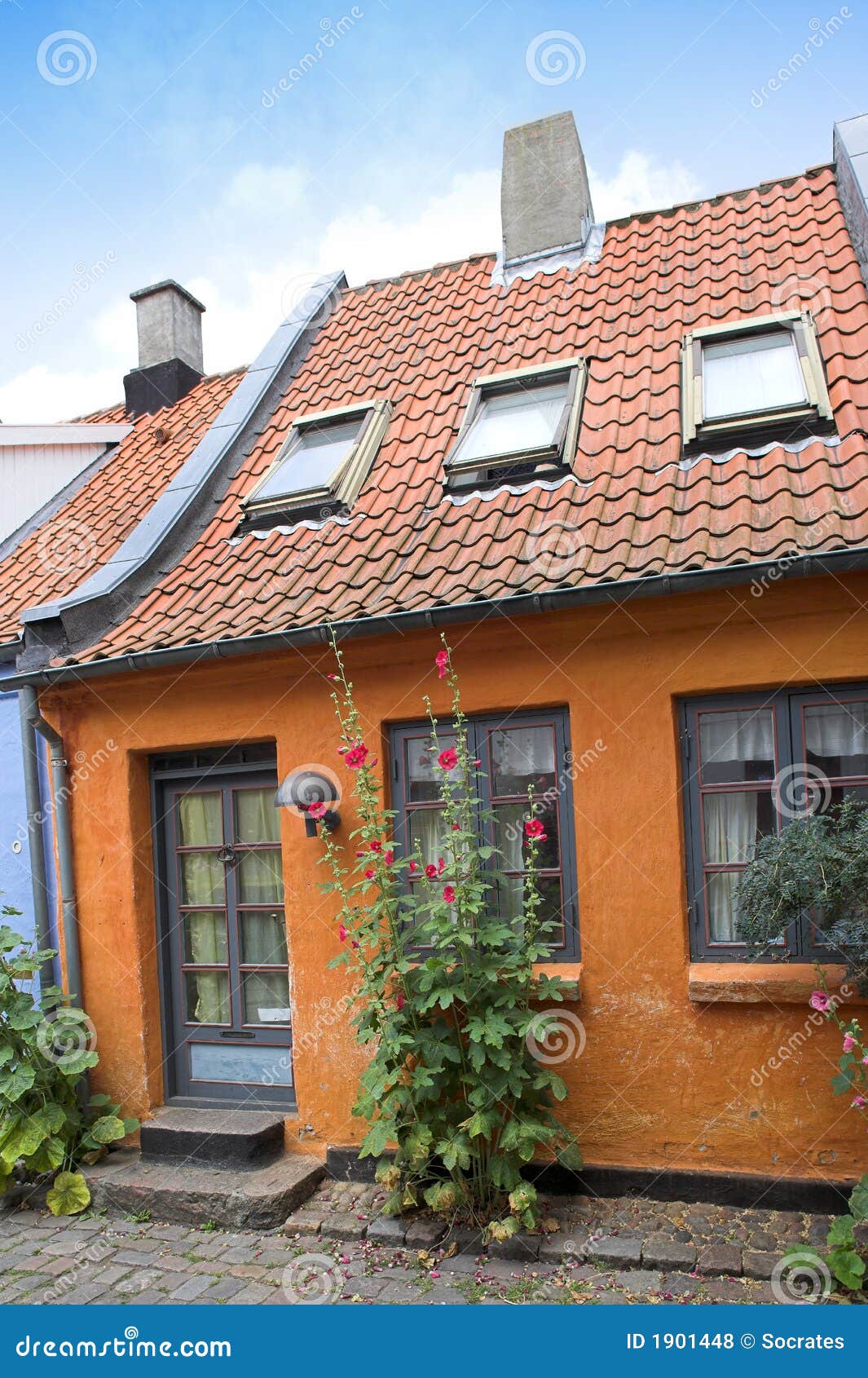 Ras Dream Houses Denmark Ras Dream Houses Denmark